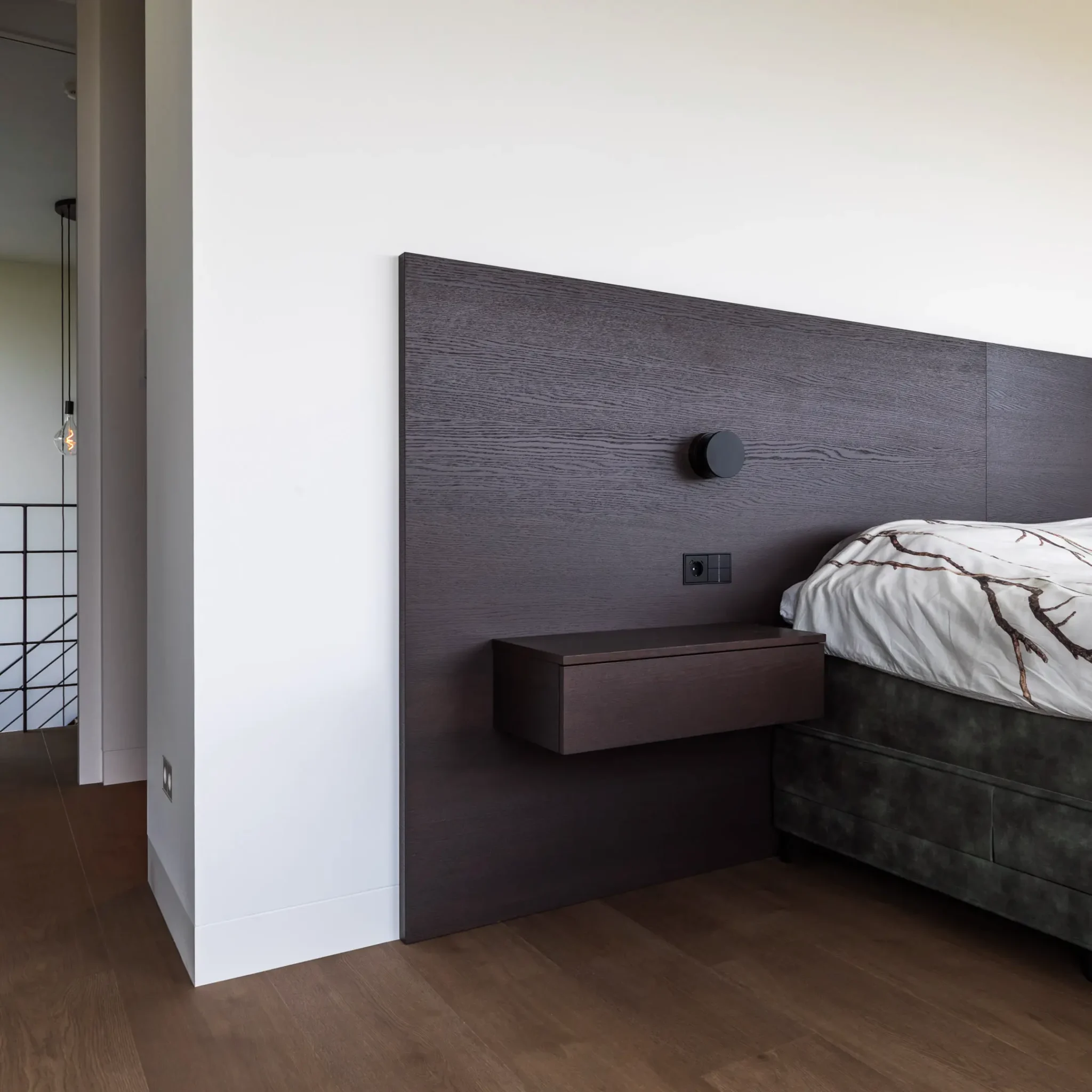 meubelmakerij_hetspoor_1