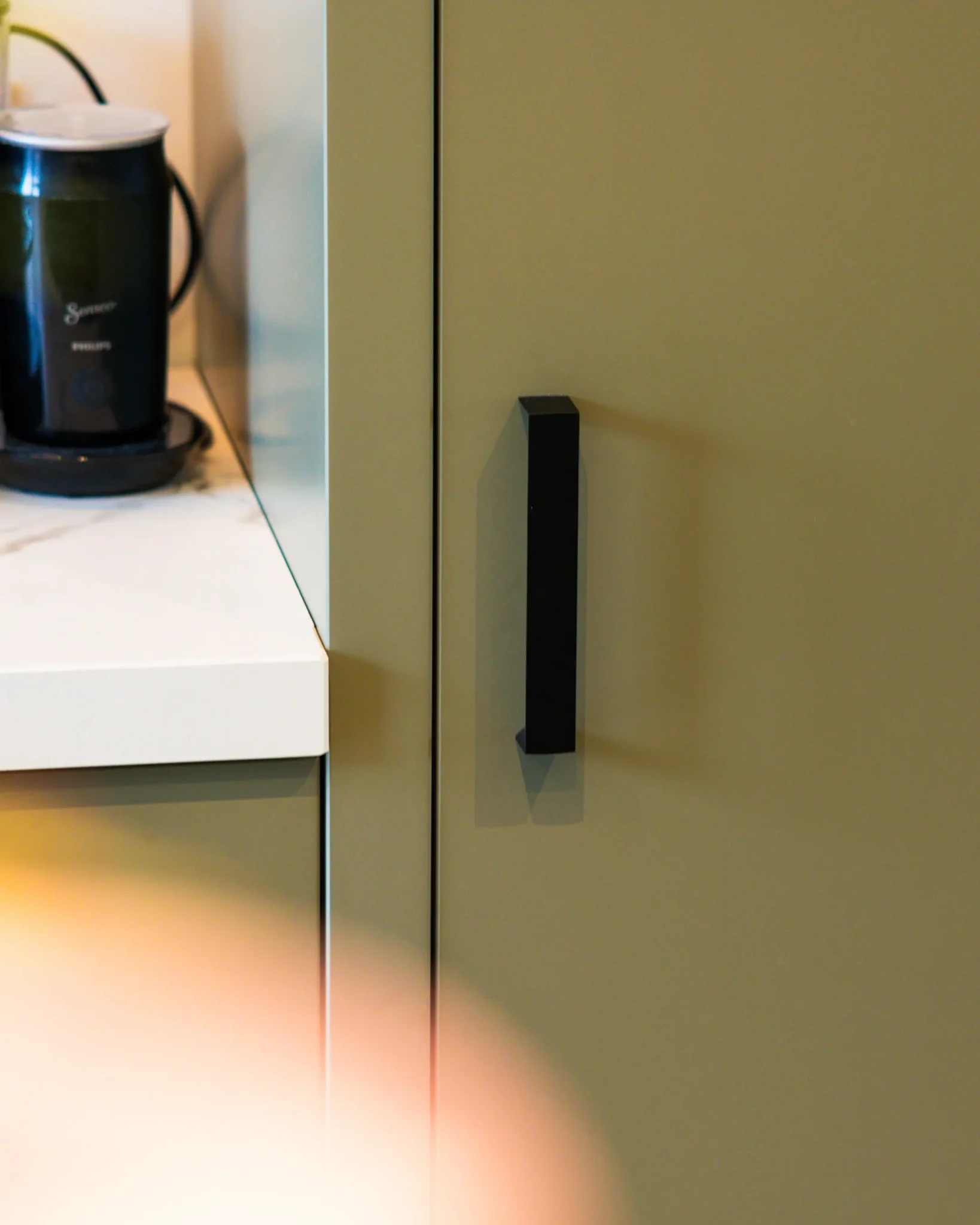 meubelmakerij_hetspoor_101