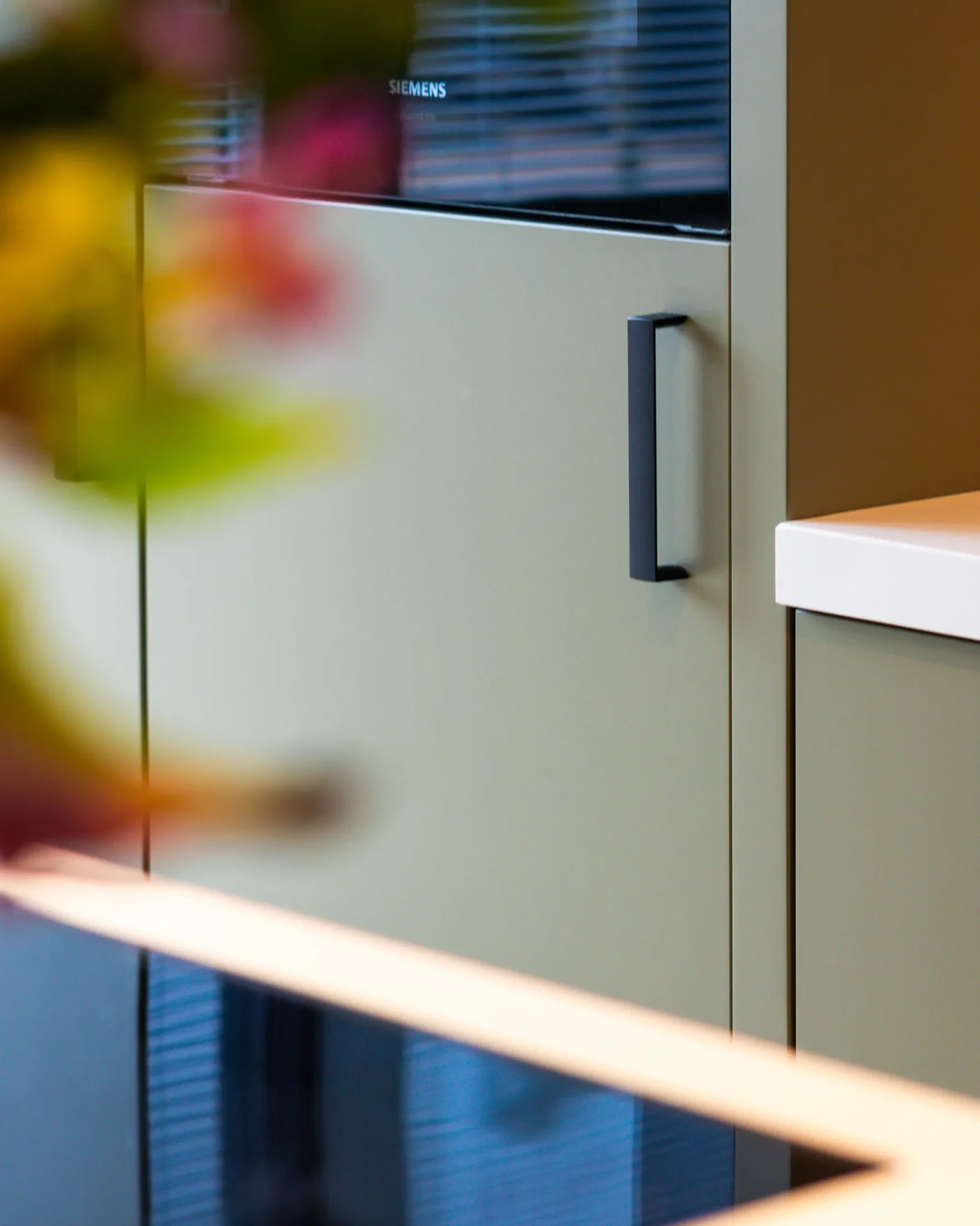 meubelmakerij_hetspoor_102