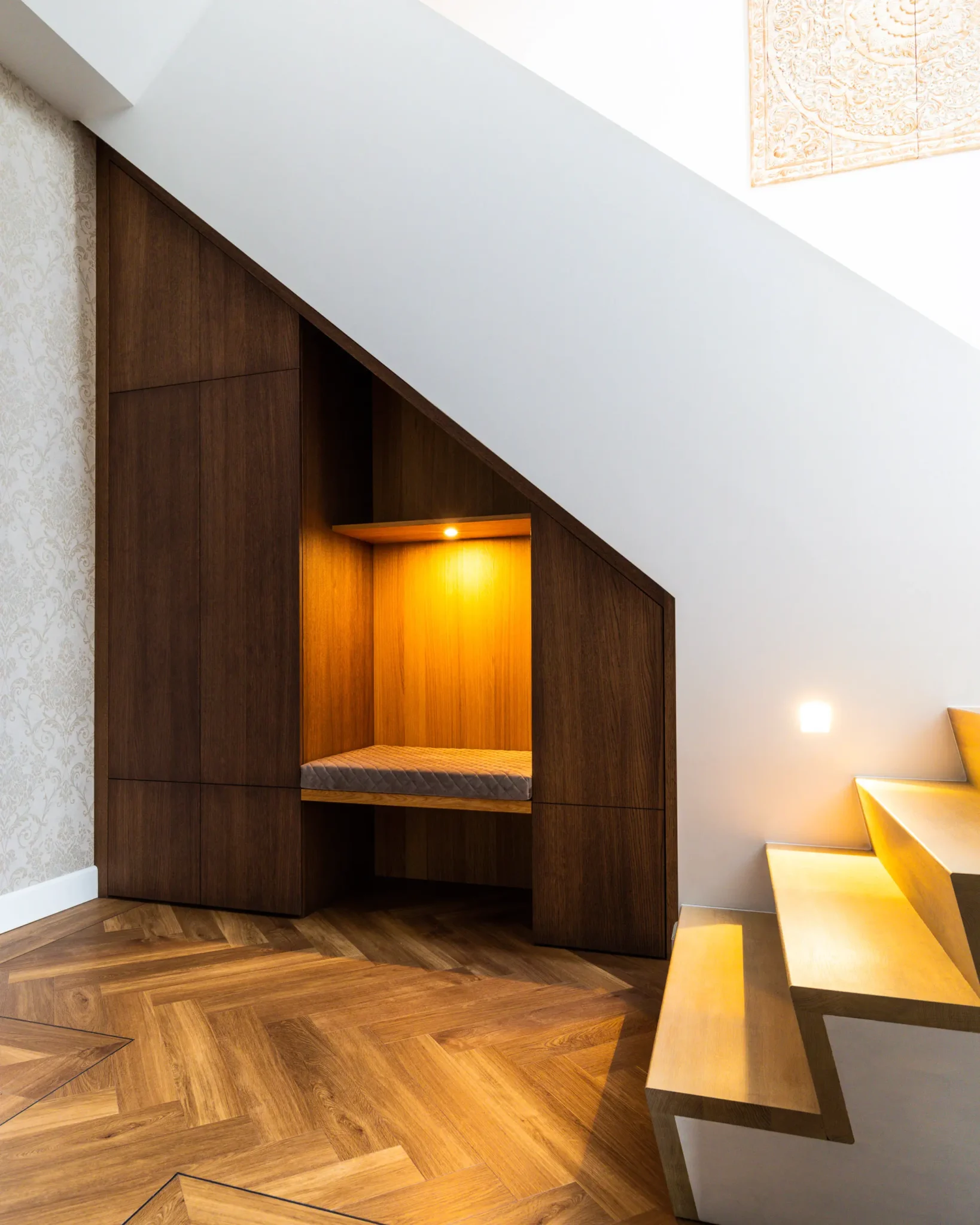 meubelmakerij_hetspoor_126