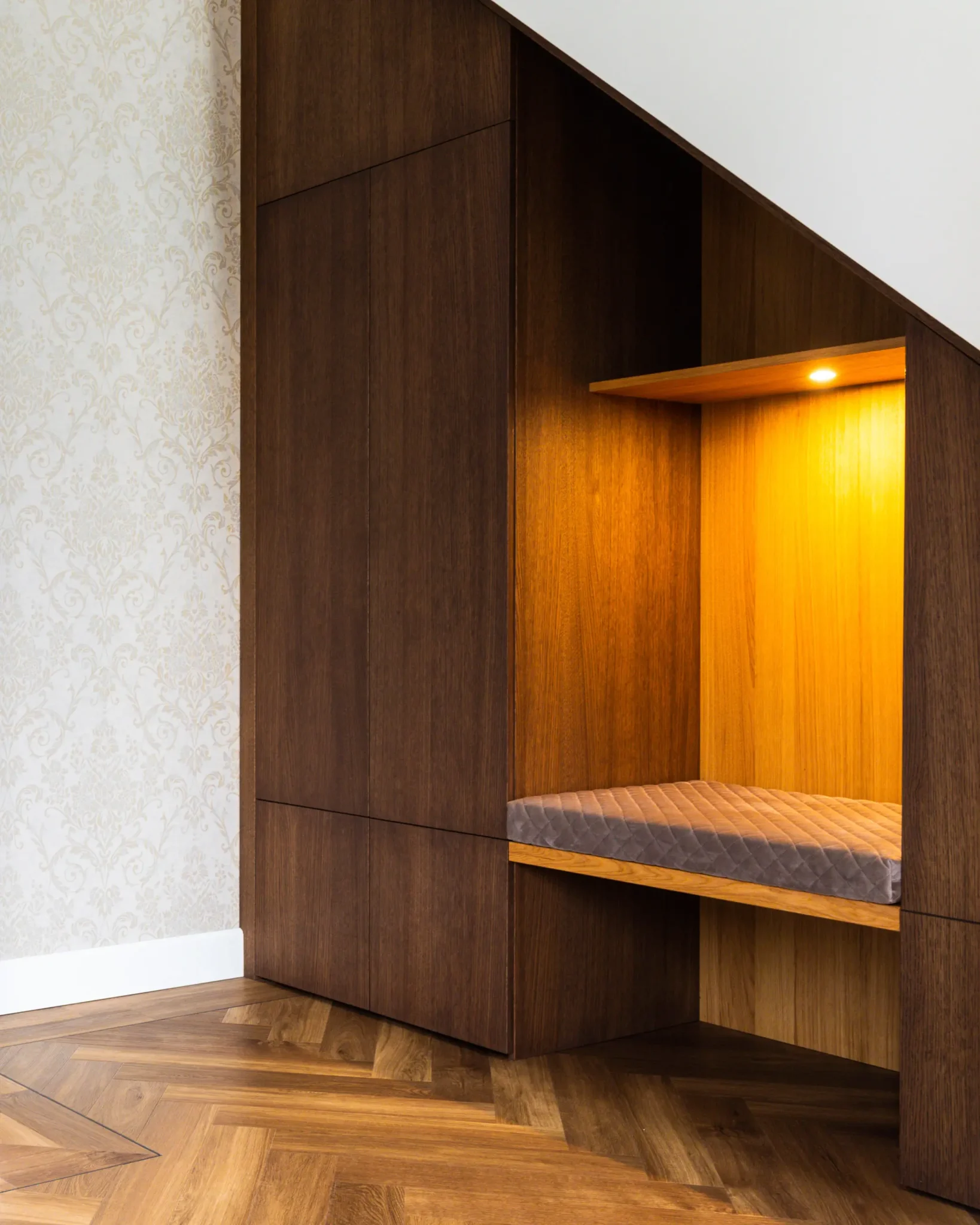 meubelmakerij_hetspoor_127