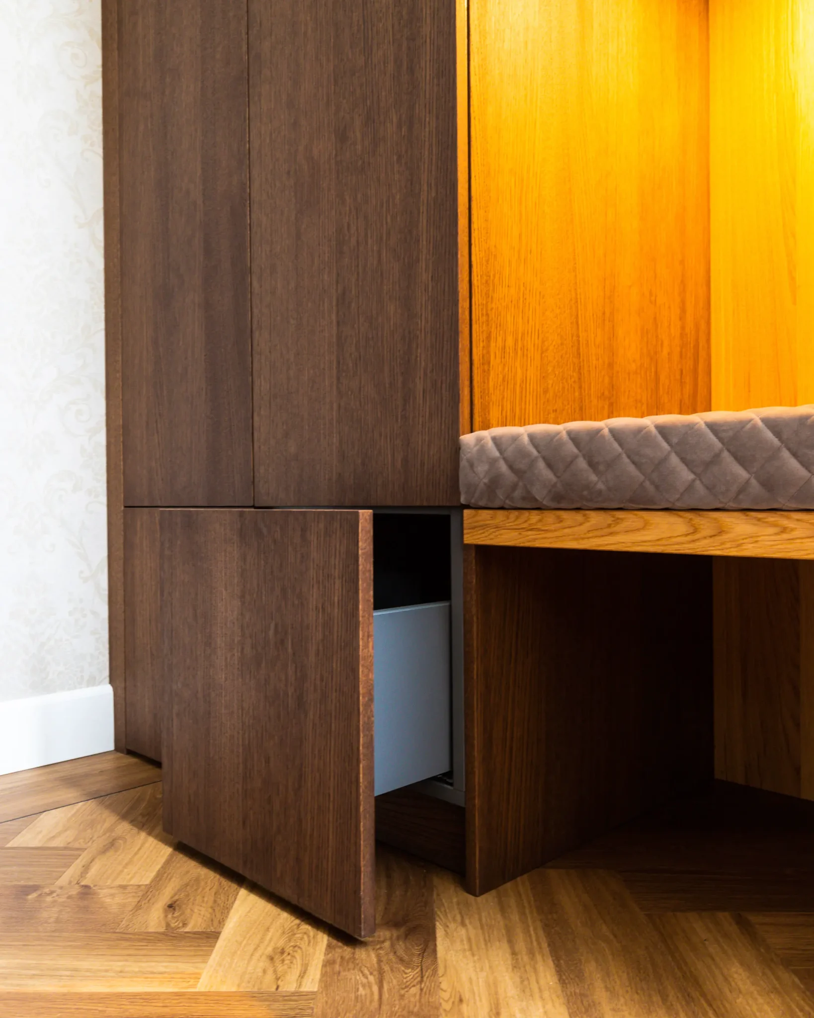 meubelmakerij_hetspoor_128