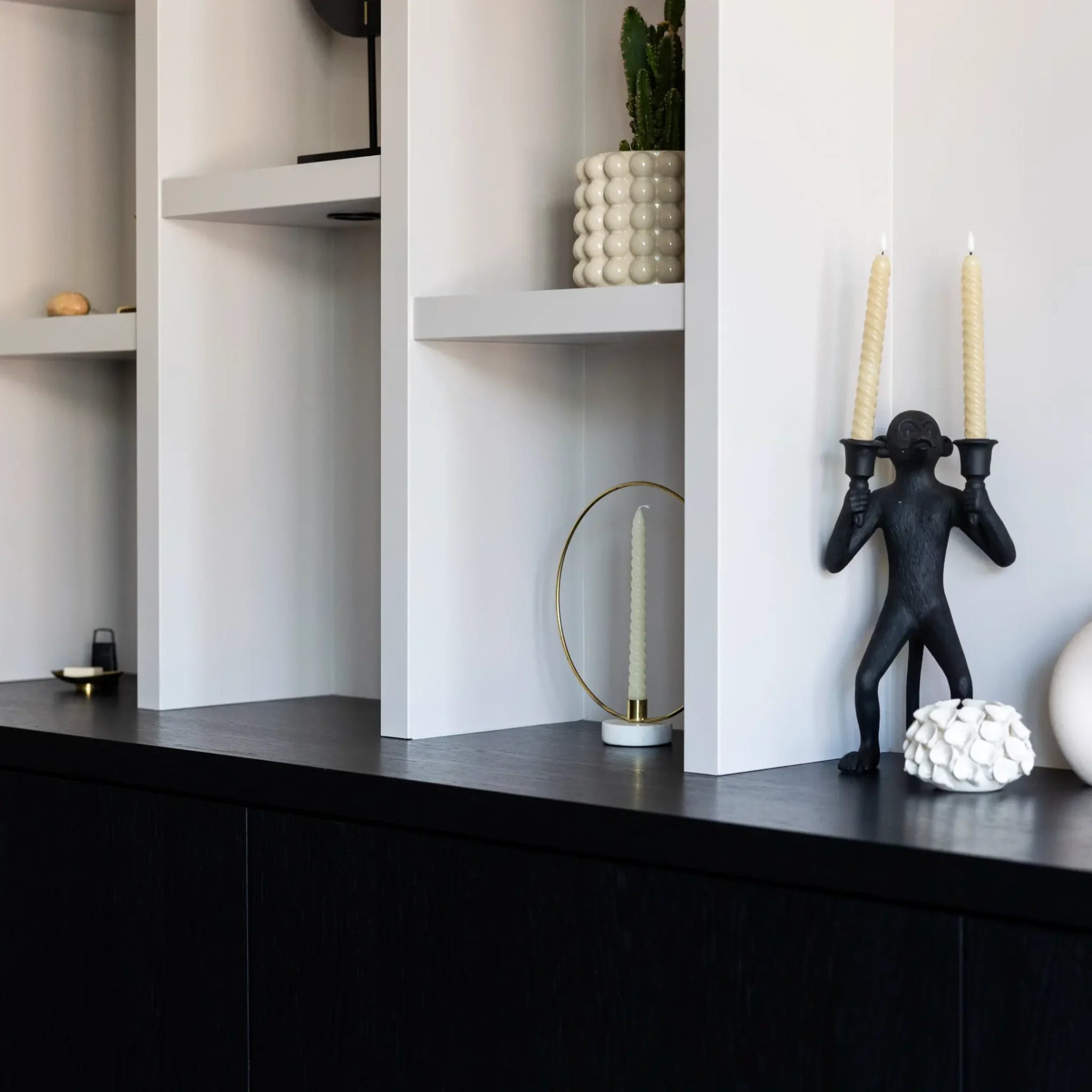 meubelmakerij_hetspoor_146