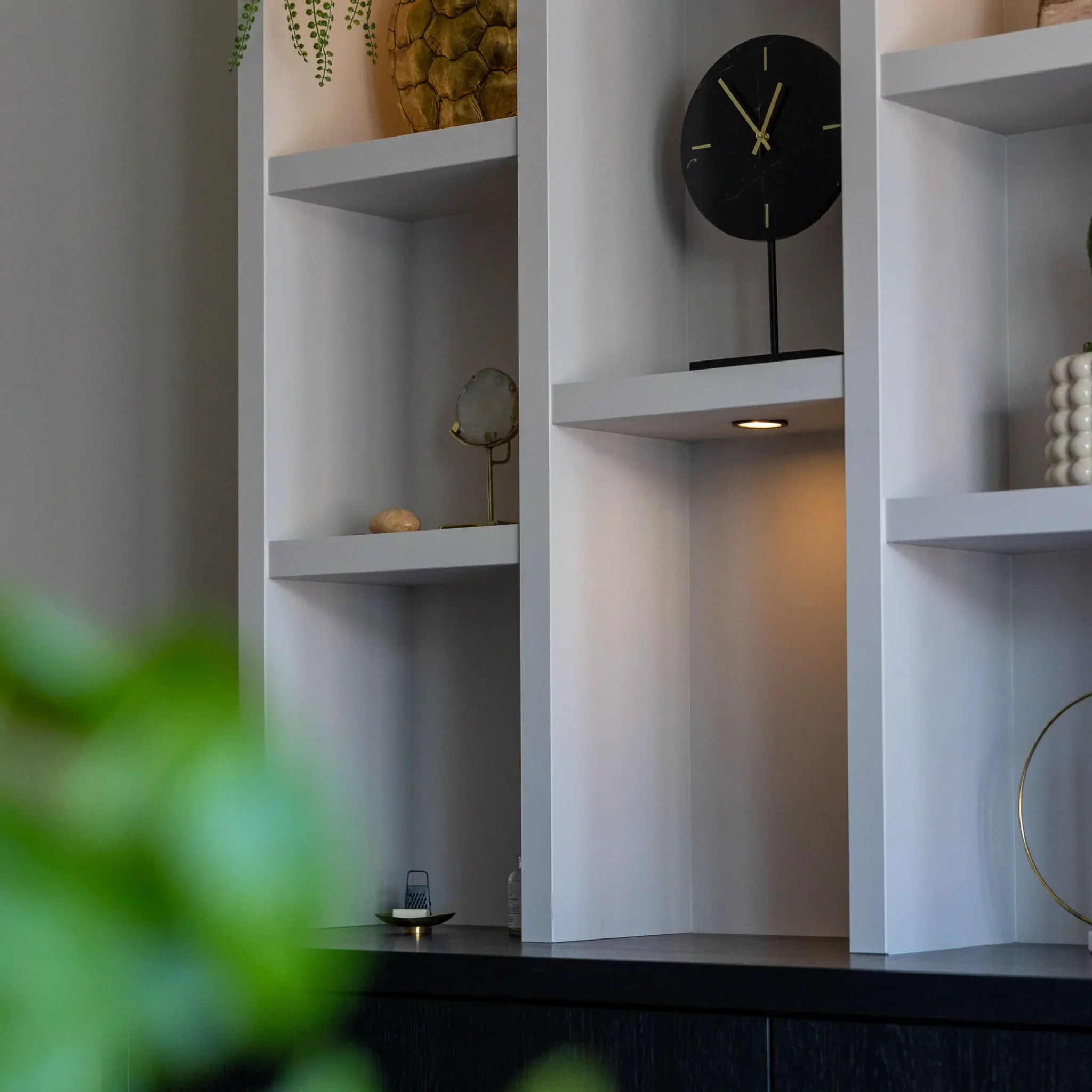 meubelmakerij_hetspoor_147