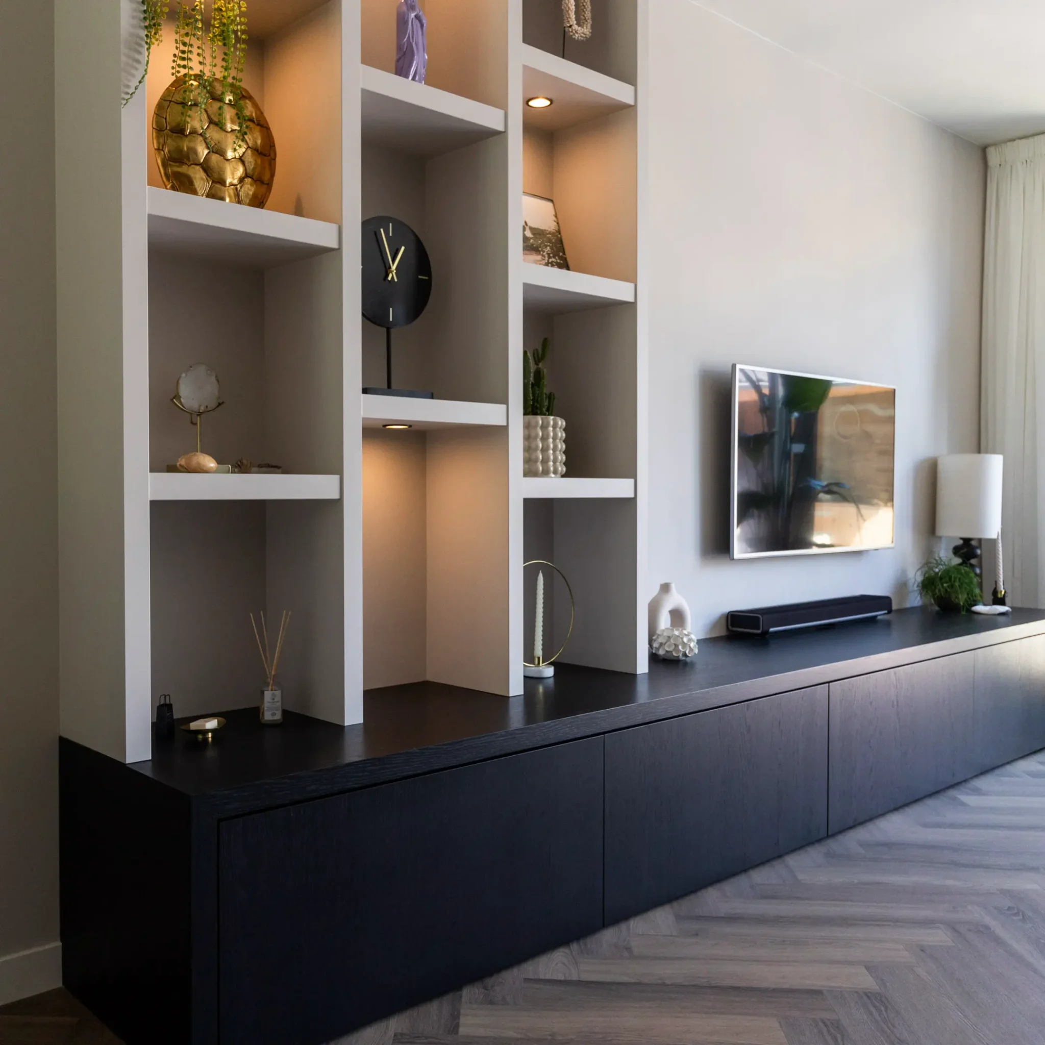 meubelmakerij_hetspoor_148