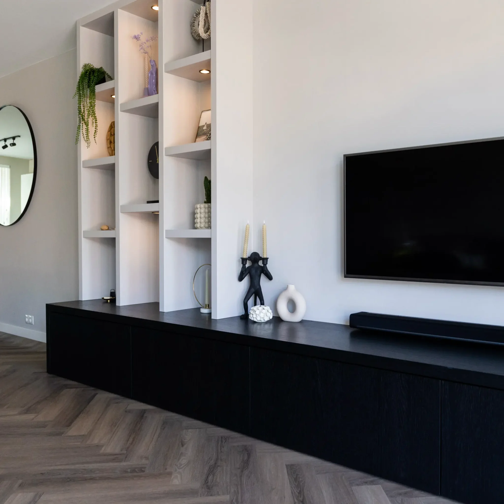 meubelmakerij_hetspoor_149