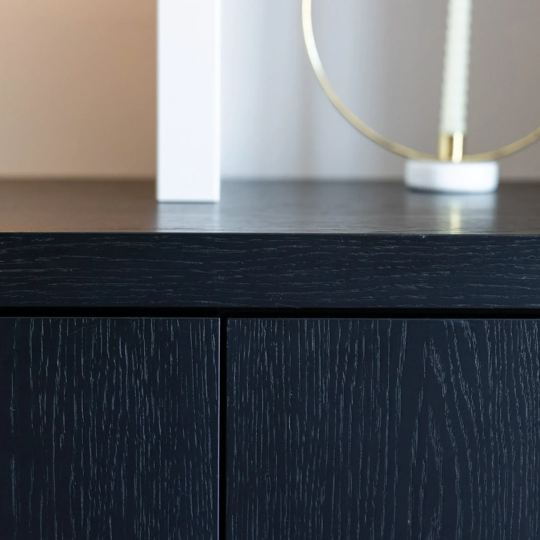 meubelmakerij_hetspoor_150