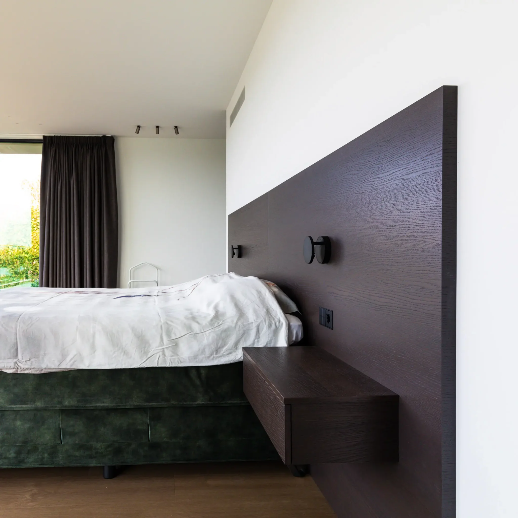 meubelmakerij_hetspoor_2