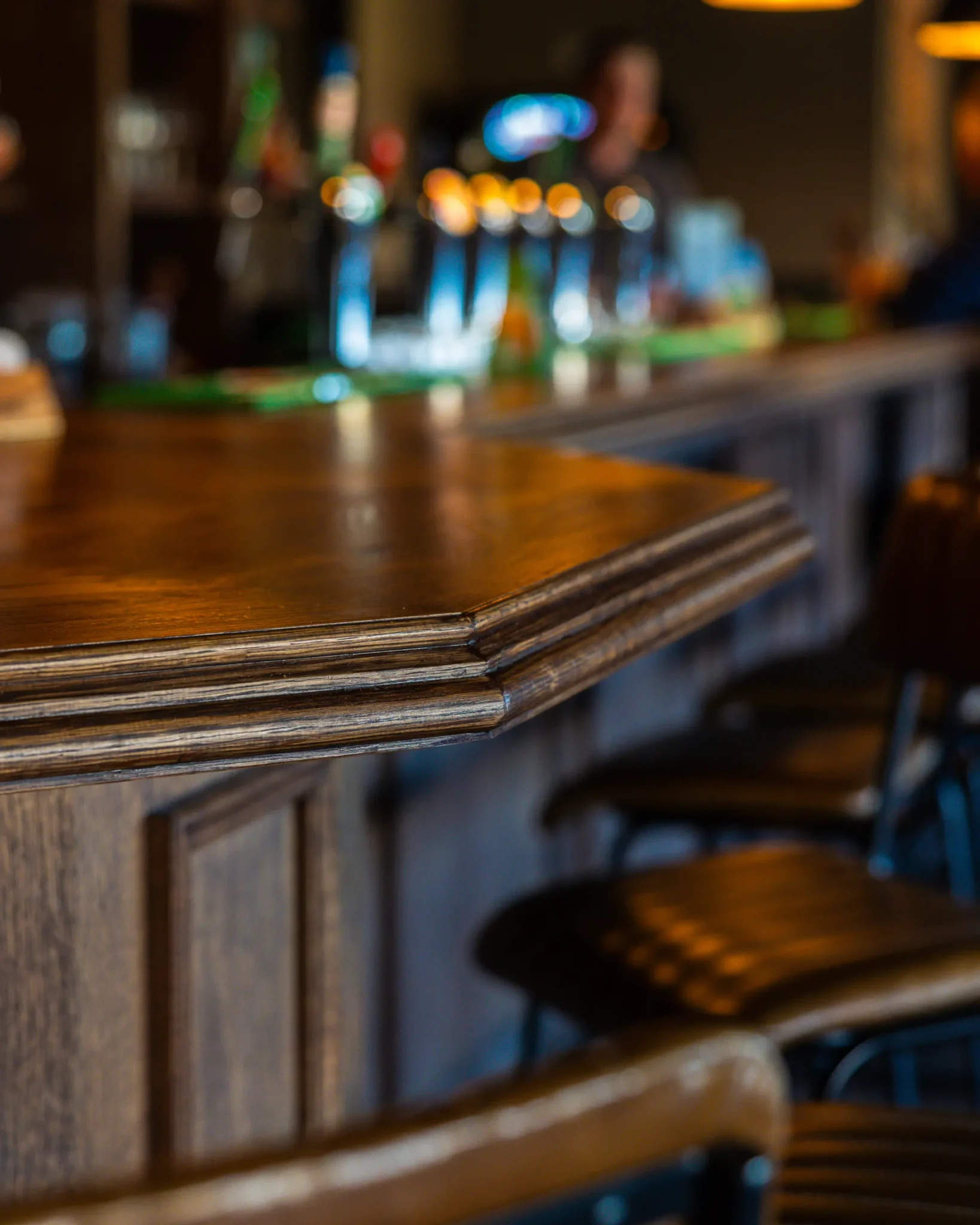 meubelmakerij_hetspoor_27