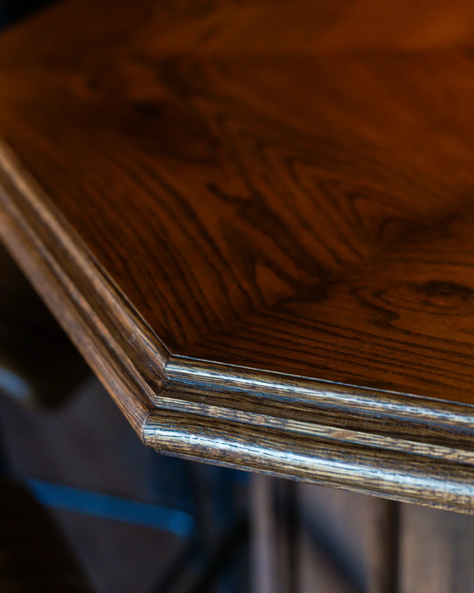 meubelmakerij_hetspoor_28