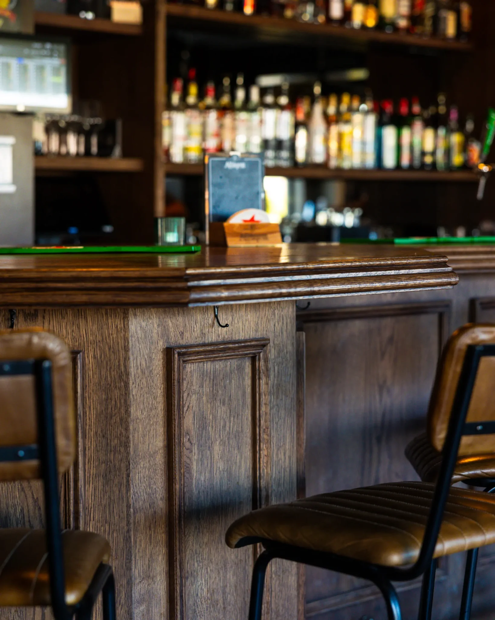 meubelmakerij_hetspoor_29