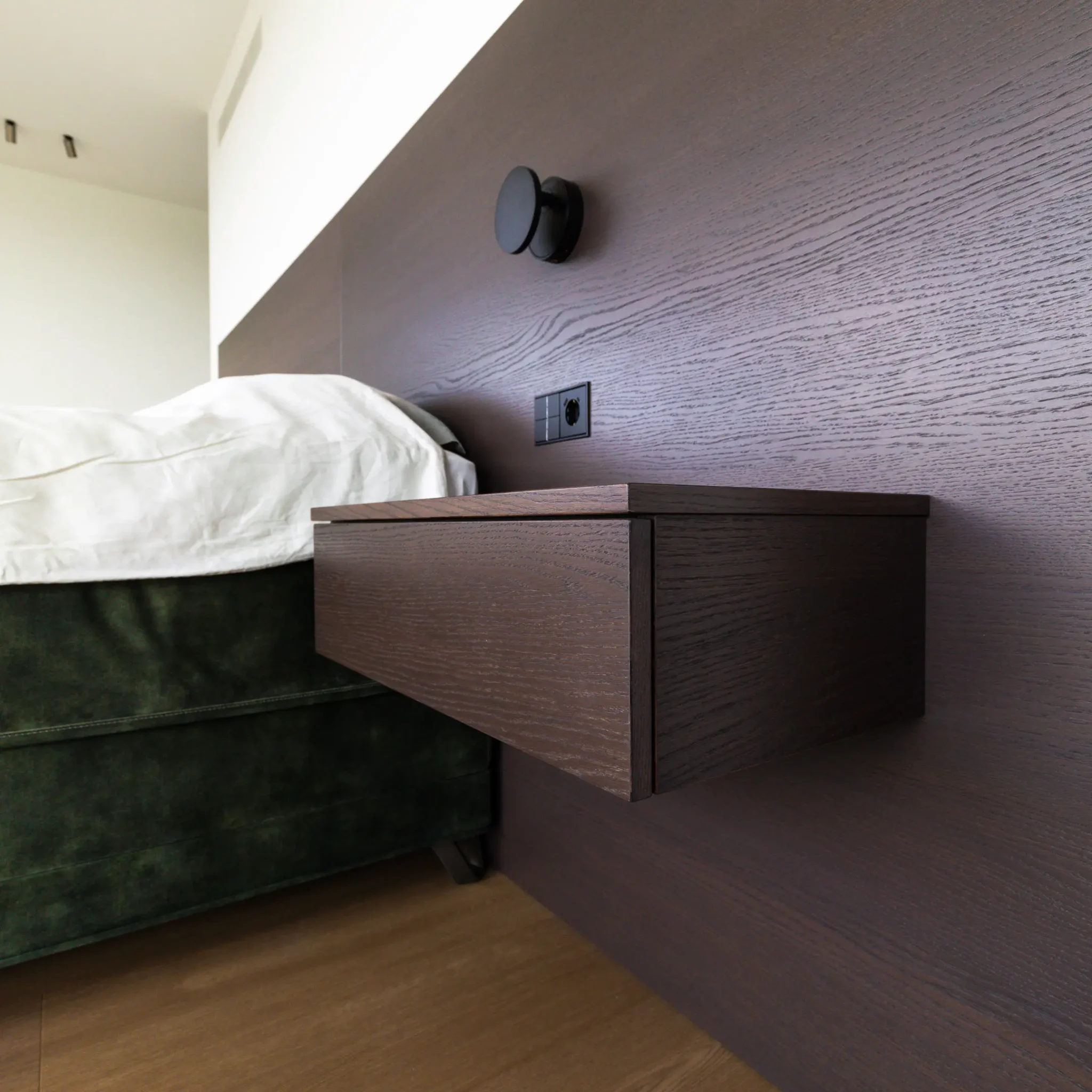 meubelmakerij_hetspoor_3