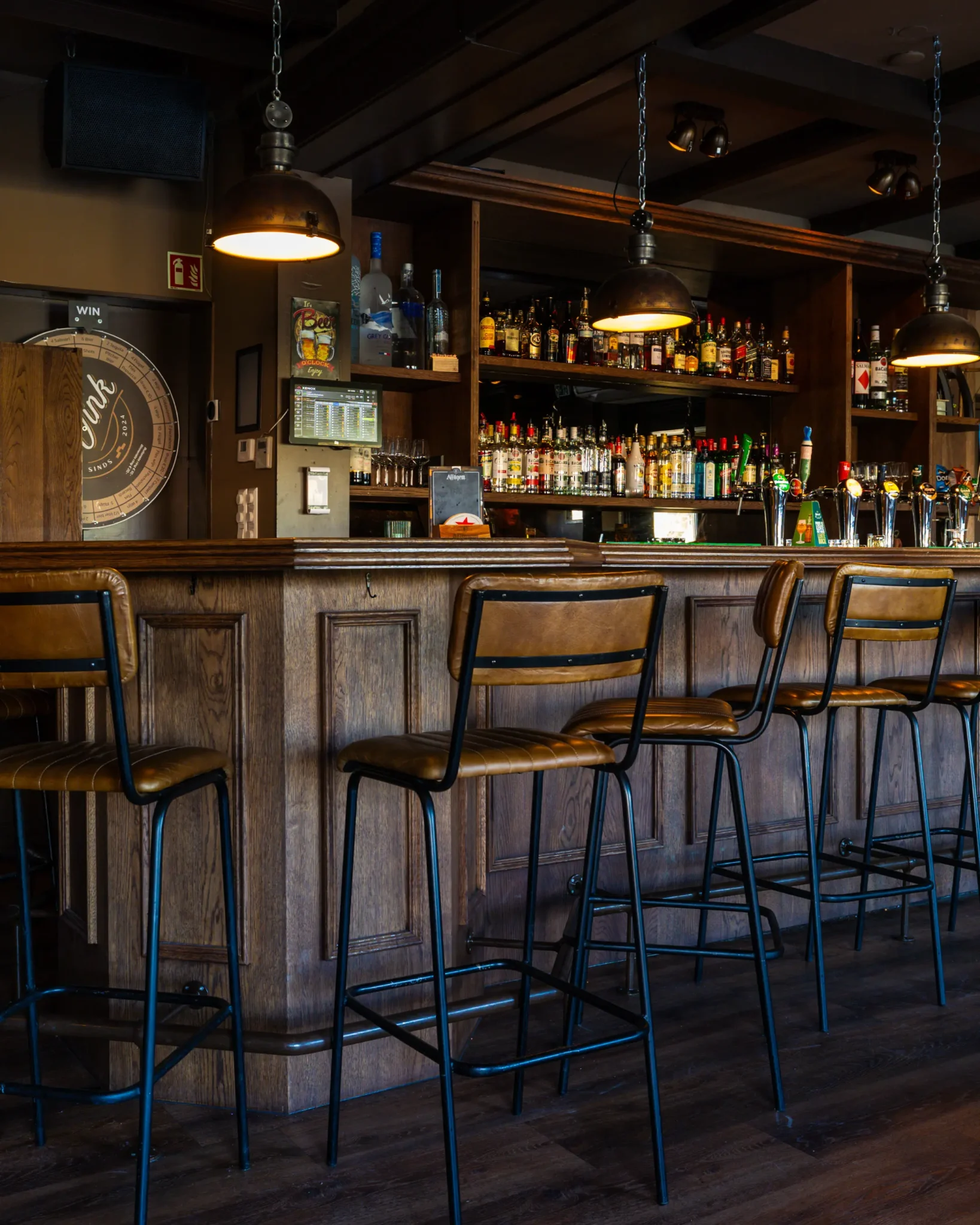 meubelmakerij_hetspoor_30