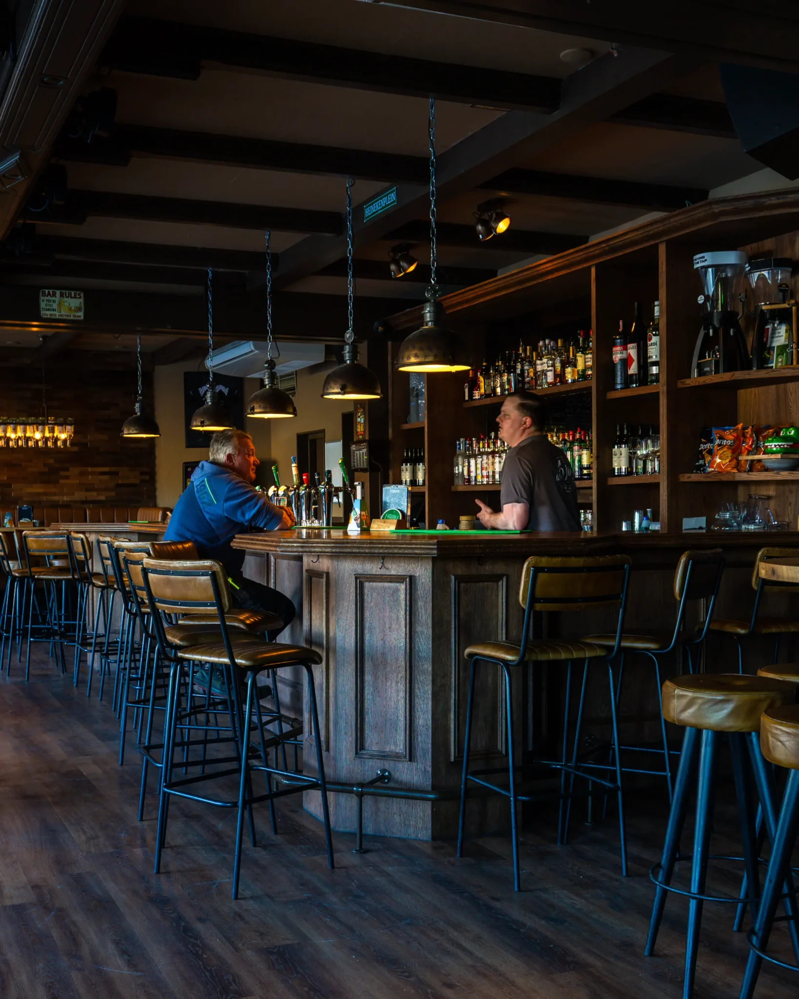 meubelmakerij_hetspoor_31