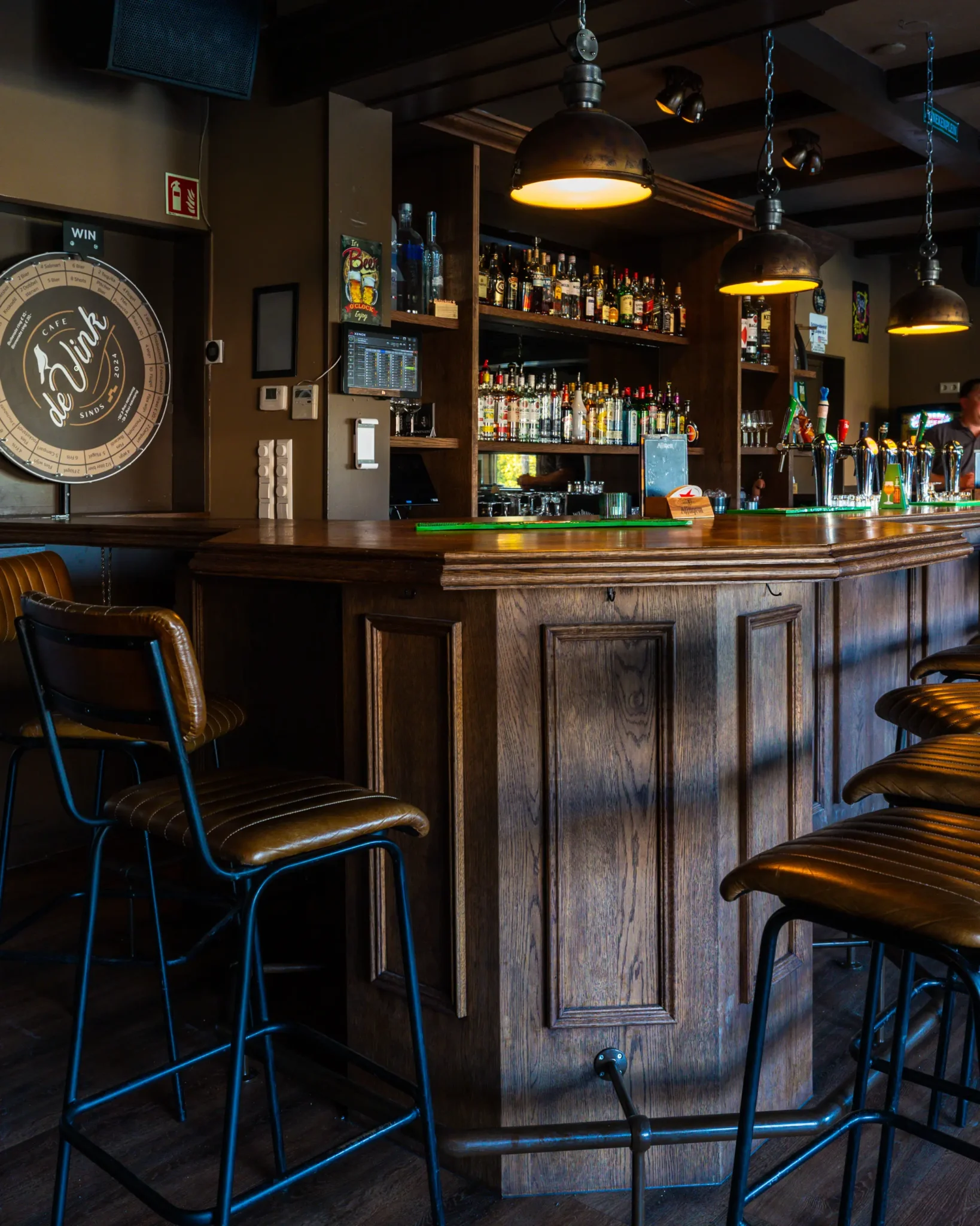 meubelmakerij_hetspoor_32