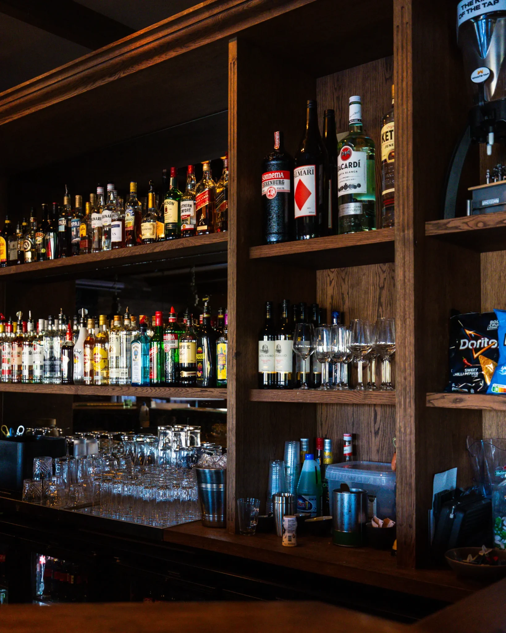 meubelmakerij_hetspoor_33