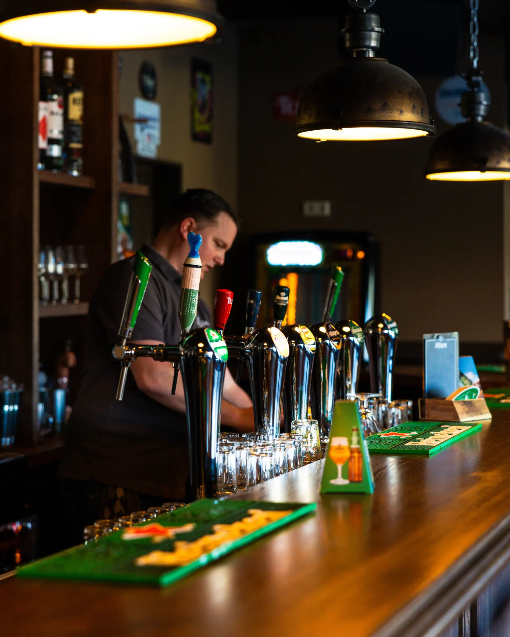 meubelmakerij_hetspoor_34