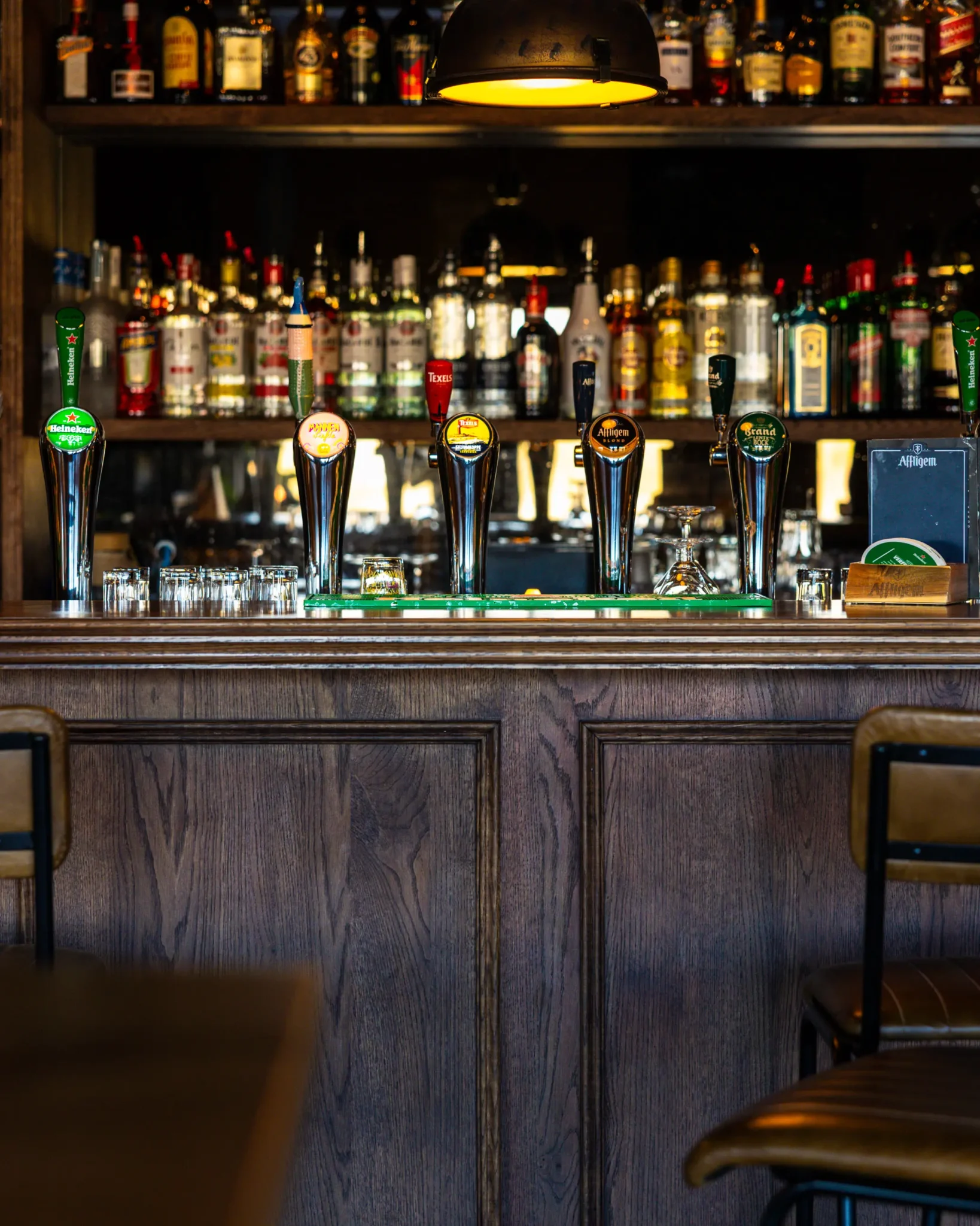 meubelmakerij_hetspoor_35