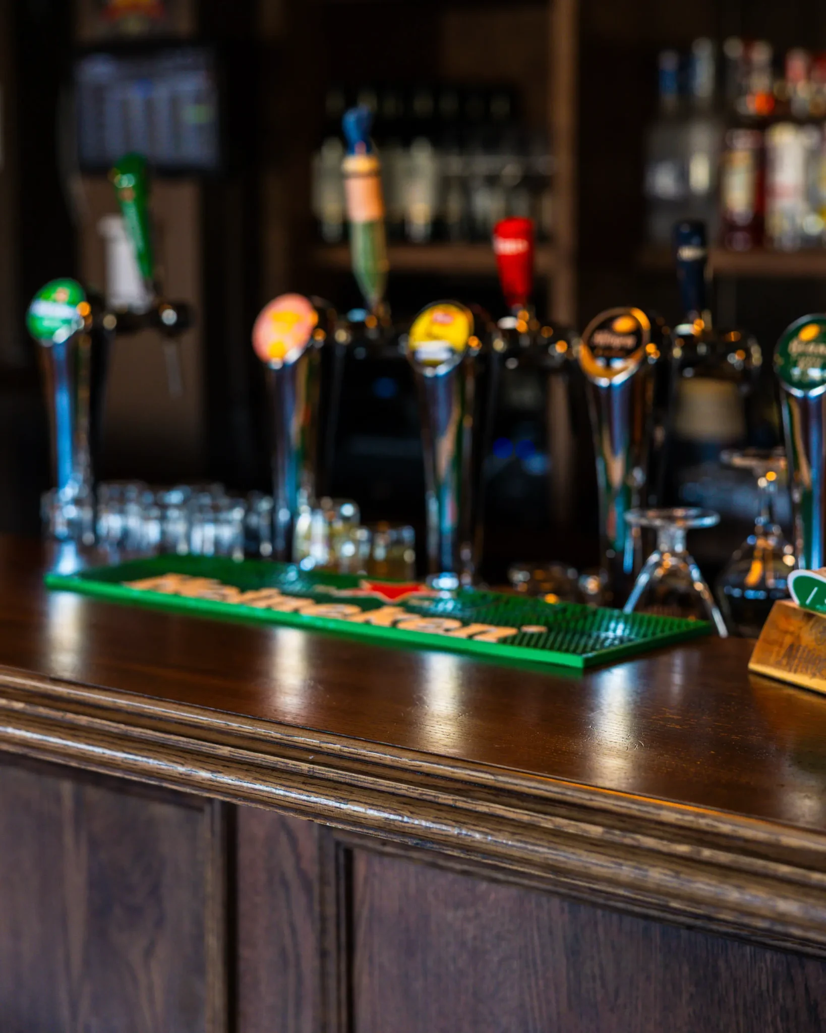 meubelmakerij_hetspoor_36