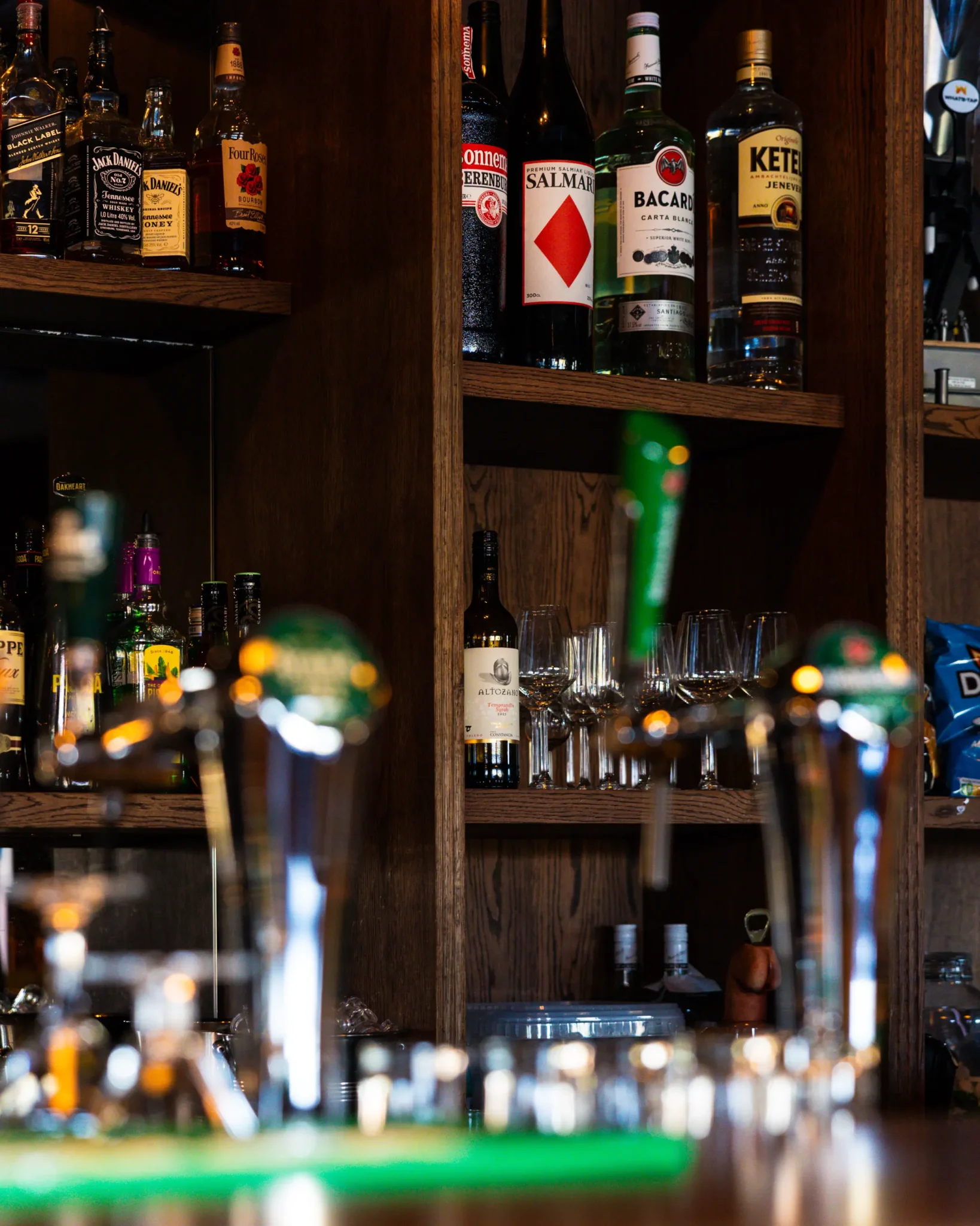 meubelmakerij_hetspoor_37