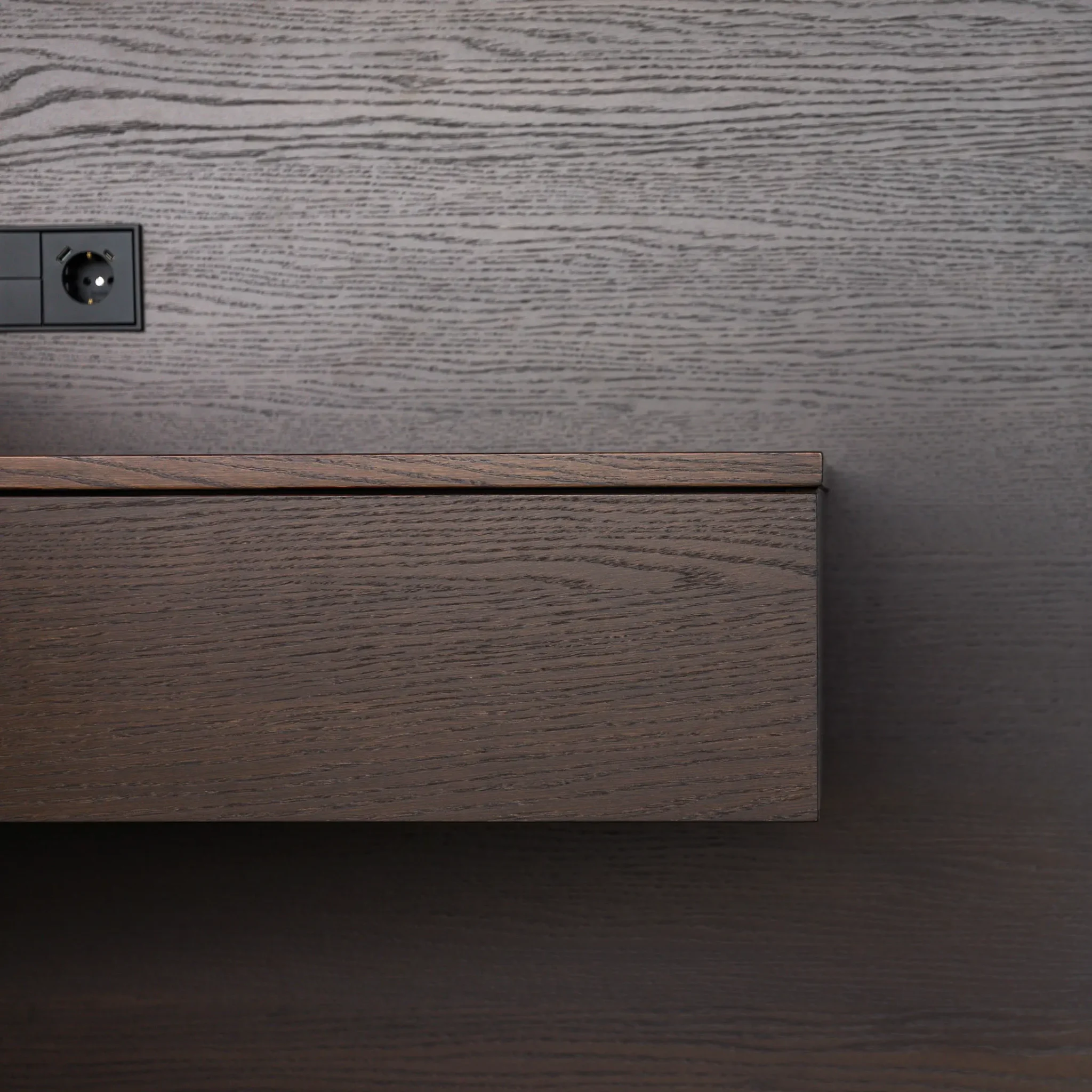 meubelmakerij_hetspoor_4