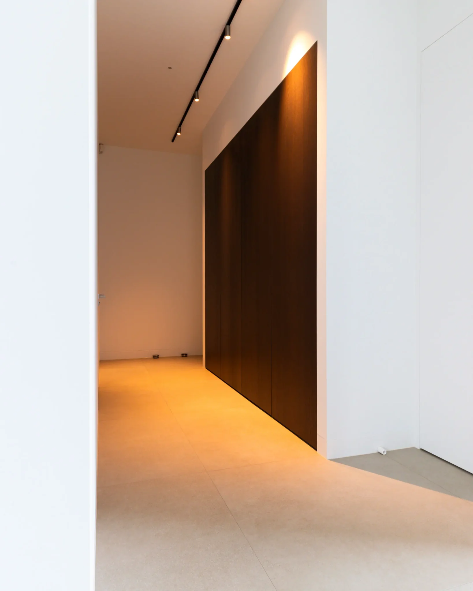 meubelmakerij_hetspoor_49