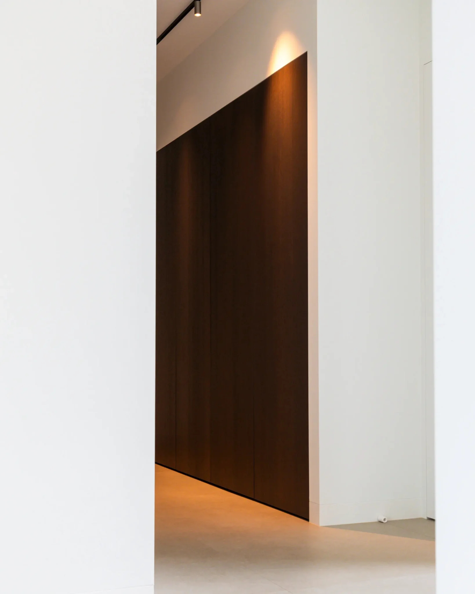 meubelmakerij_hetspoor_50