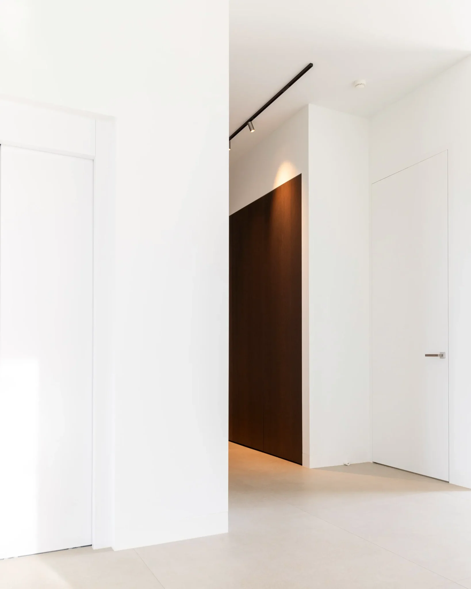 meubelmakerij_hetspoor_51