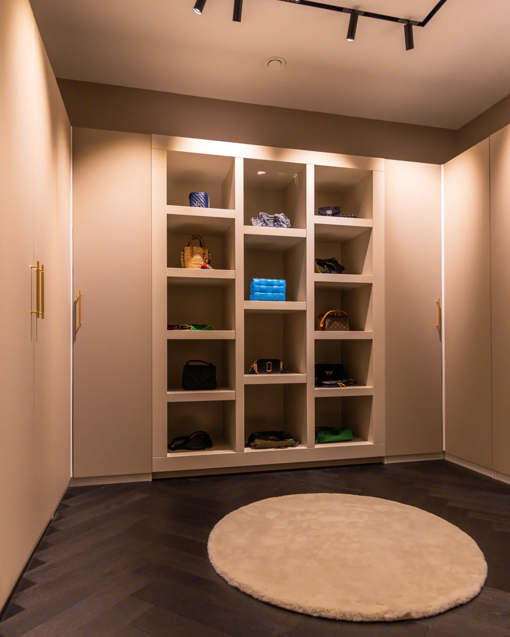 meubelmakerij_hetspoor_65