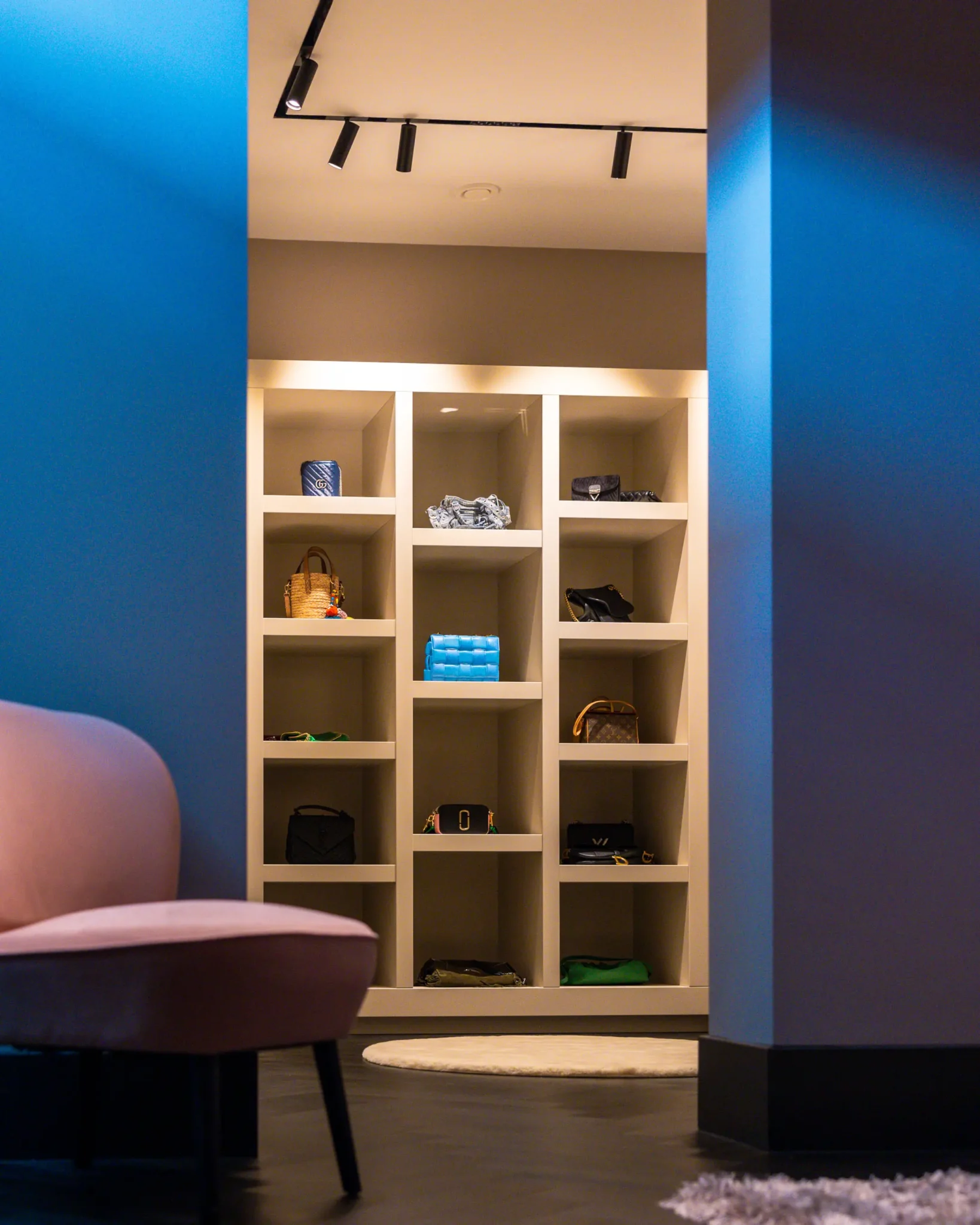 meubelmakerij_hetspoor_67