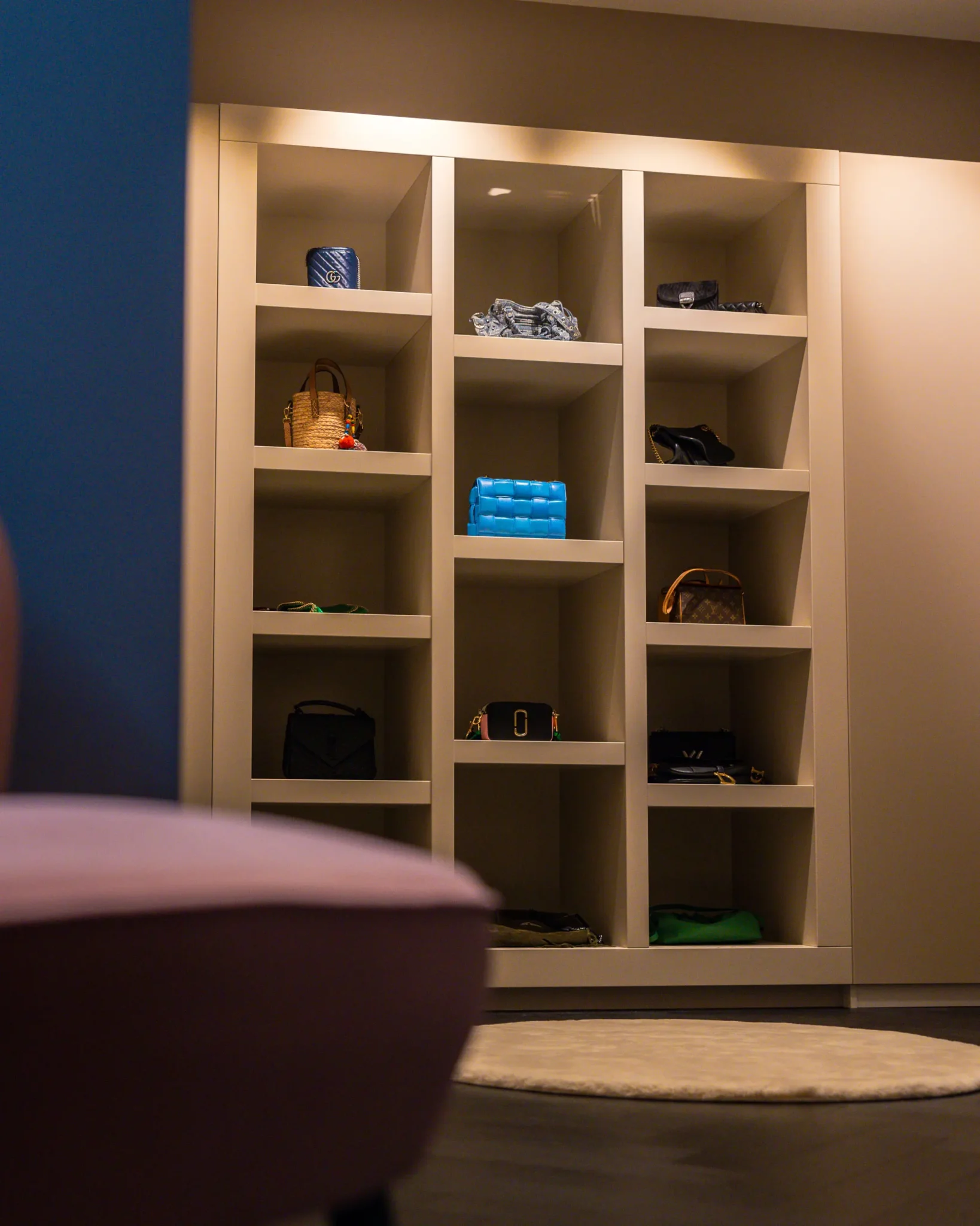 meubelmakerij_hetspoor_68