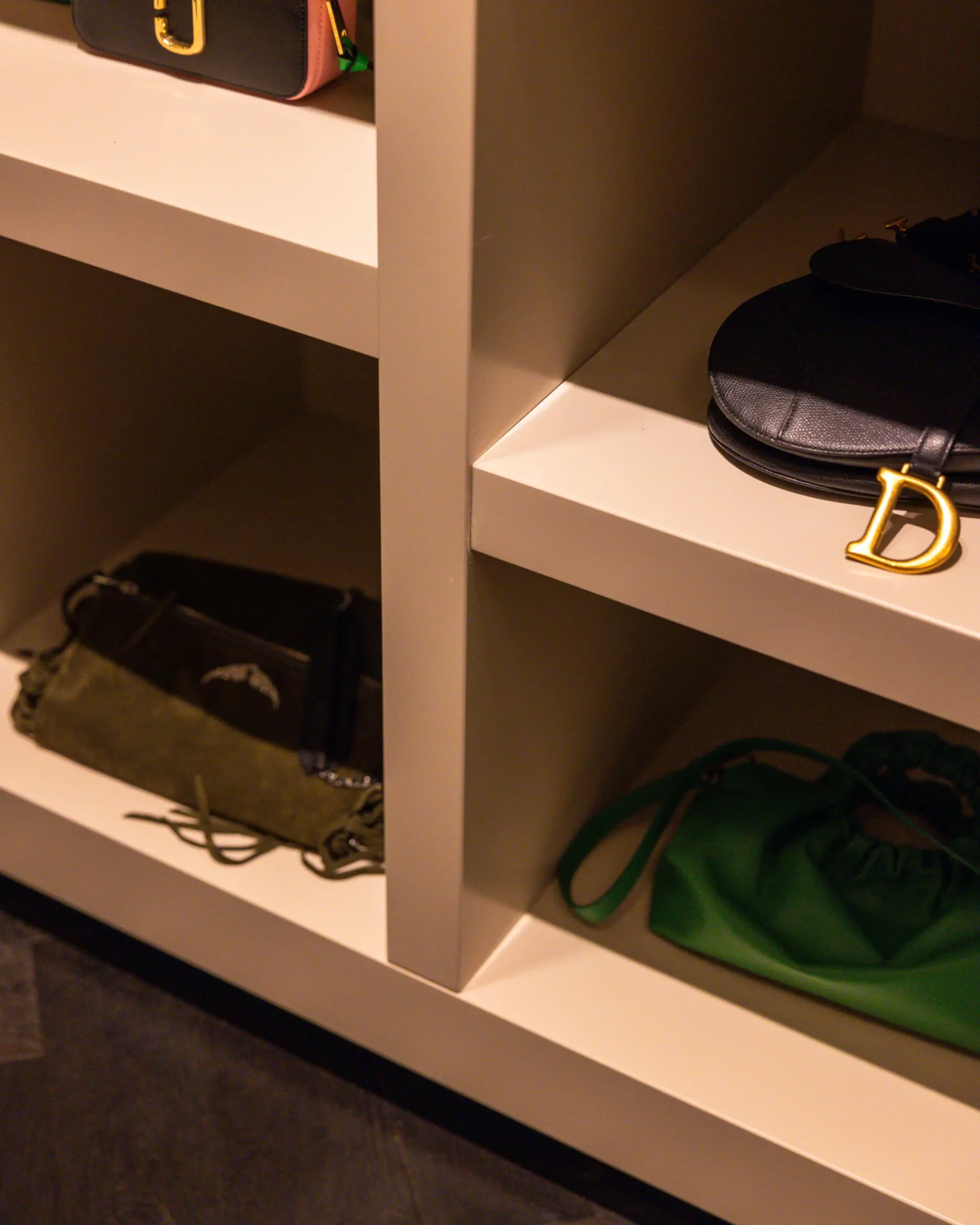 meubelmakerij_hetspoor_69