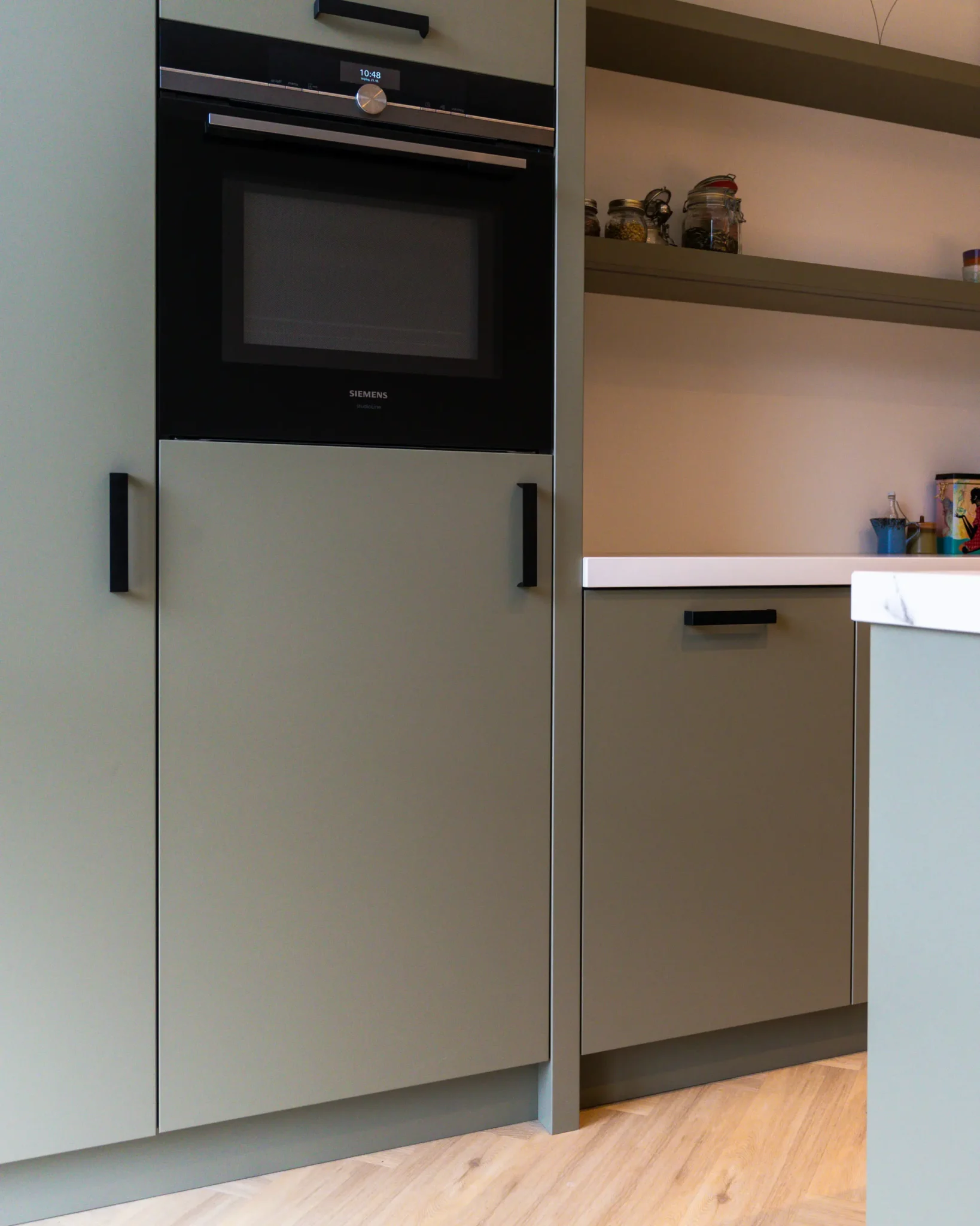 meubelmakerij_hetspoor_98