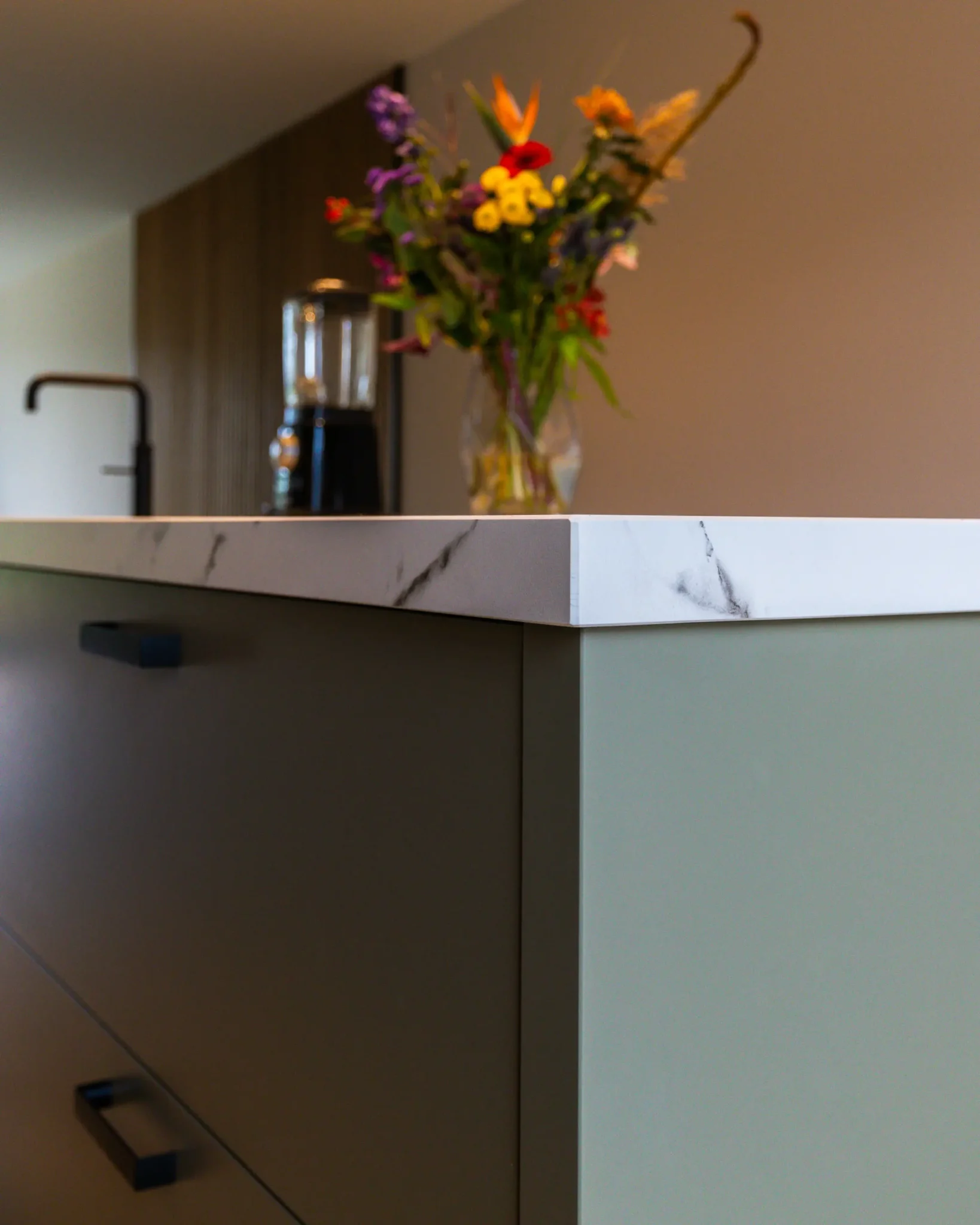 meubelmakerij_hetspoor_99