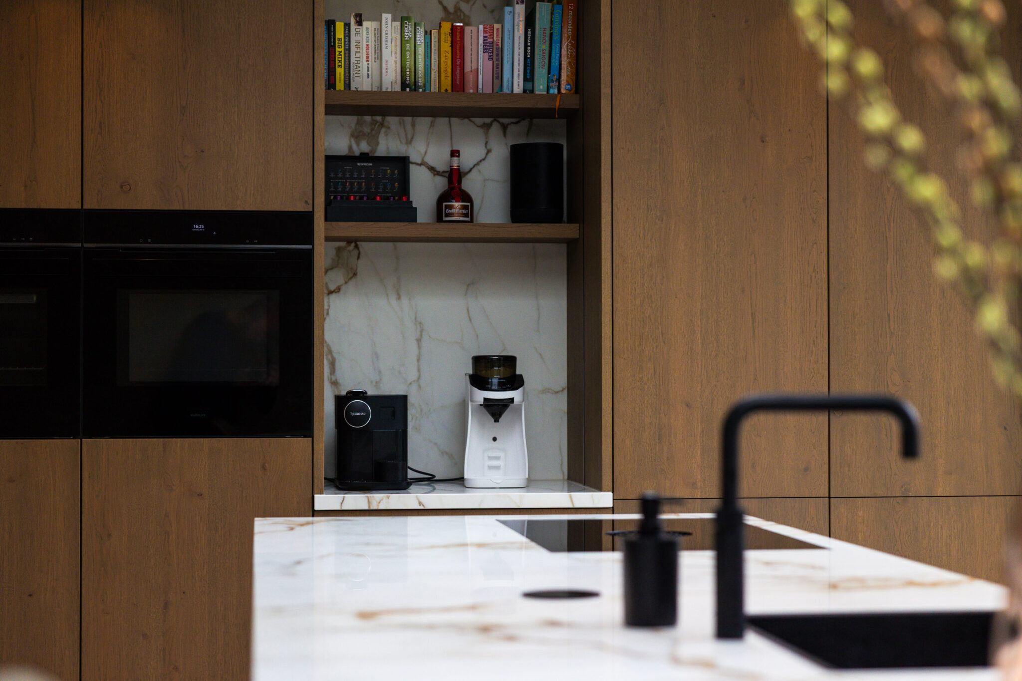 spoor_droomkeuken-0682