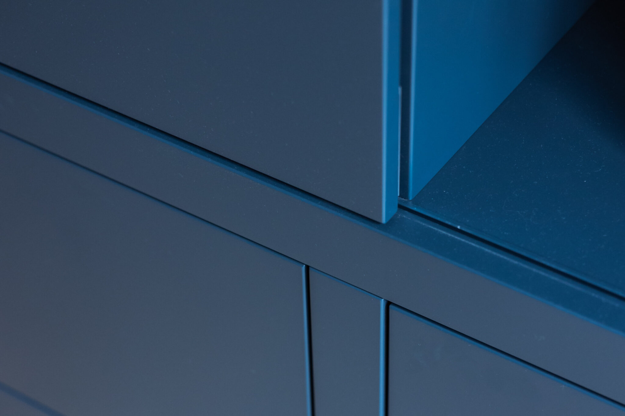 spoor_hoofddorp-0001