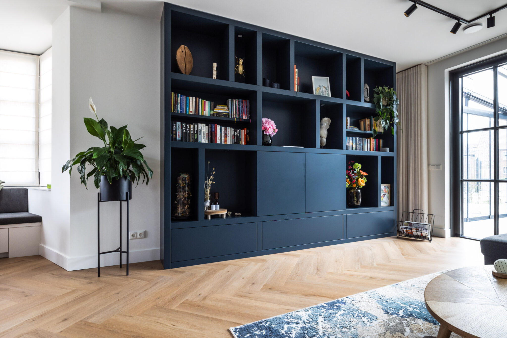 spoor_hoofddorp-9964