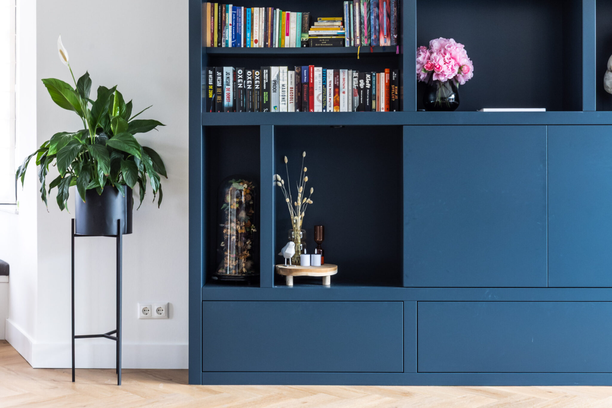 spoor_hoofddorp-9975