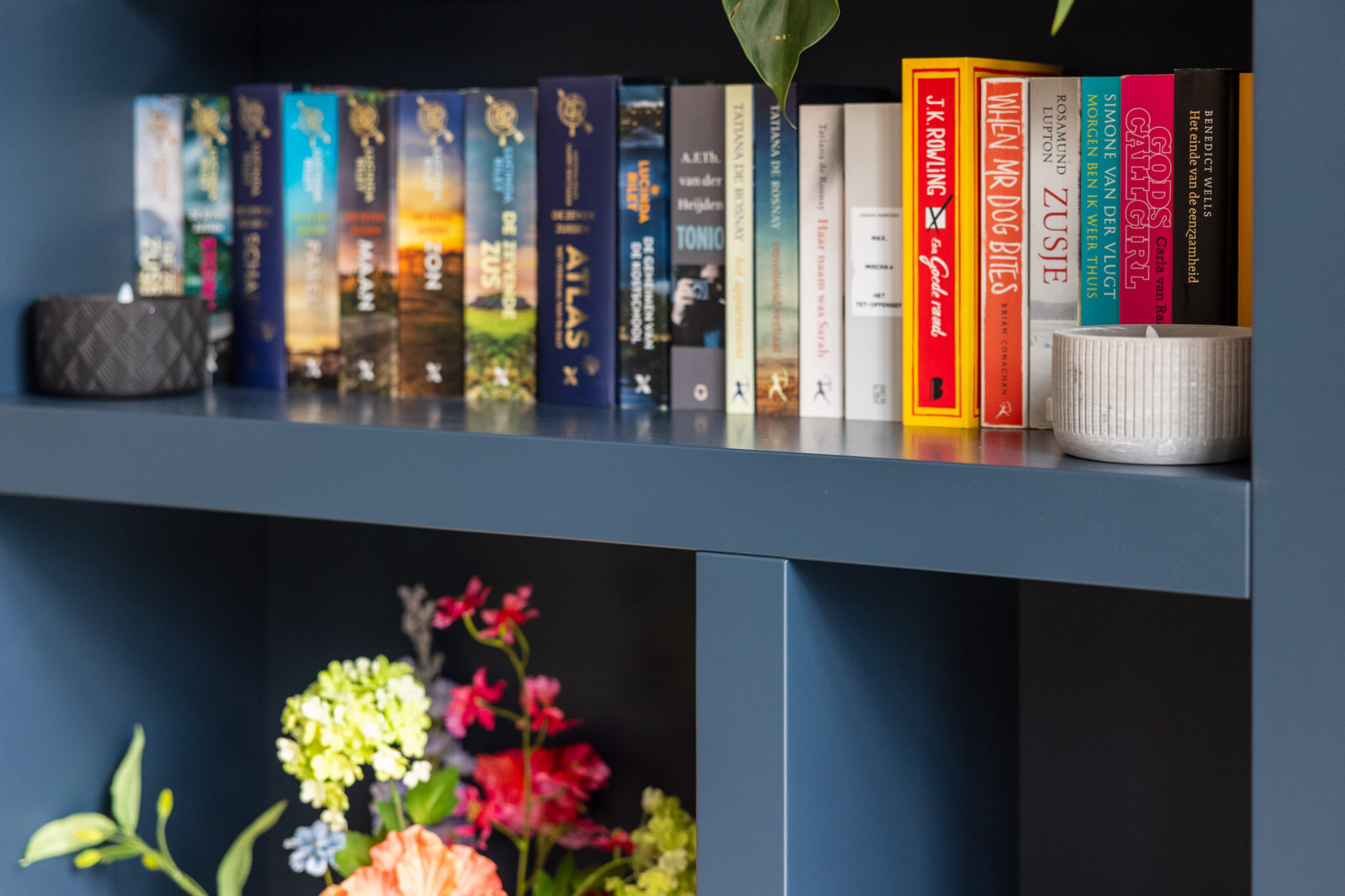 spoor_hoofddorp-9991