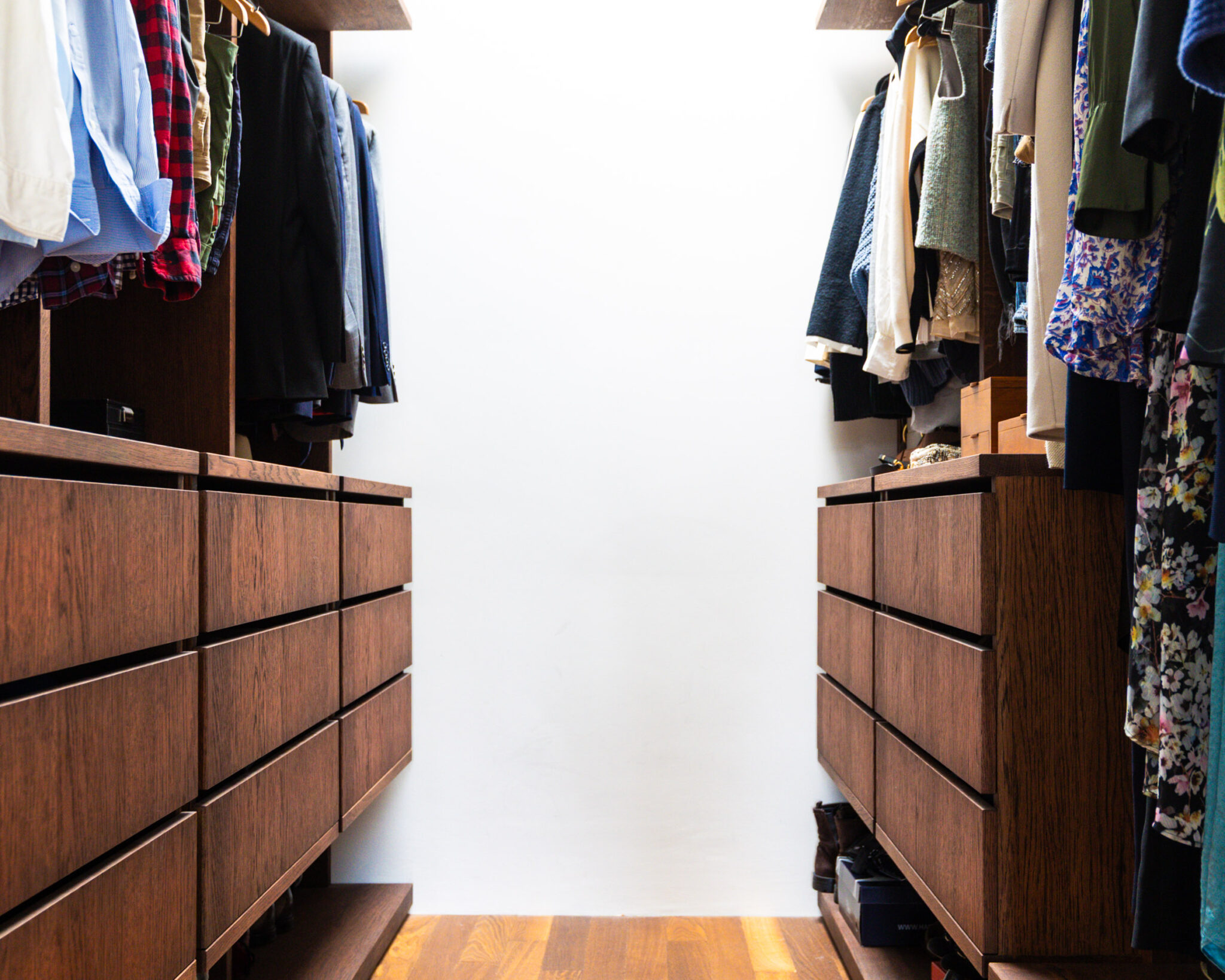 spoor_inloopkast-4455