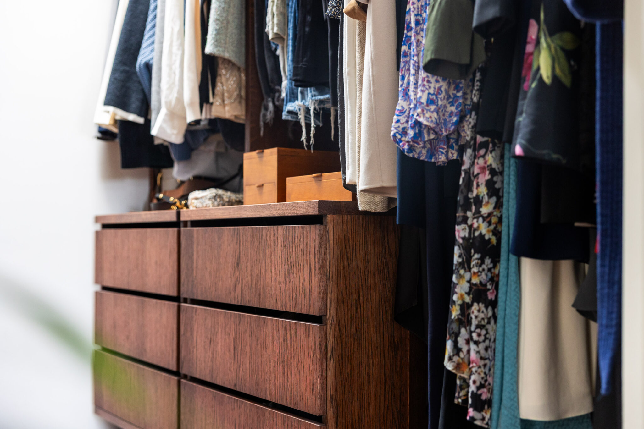 spoor_inloopkast-4471