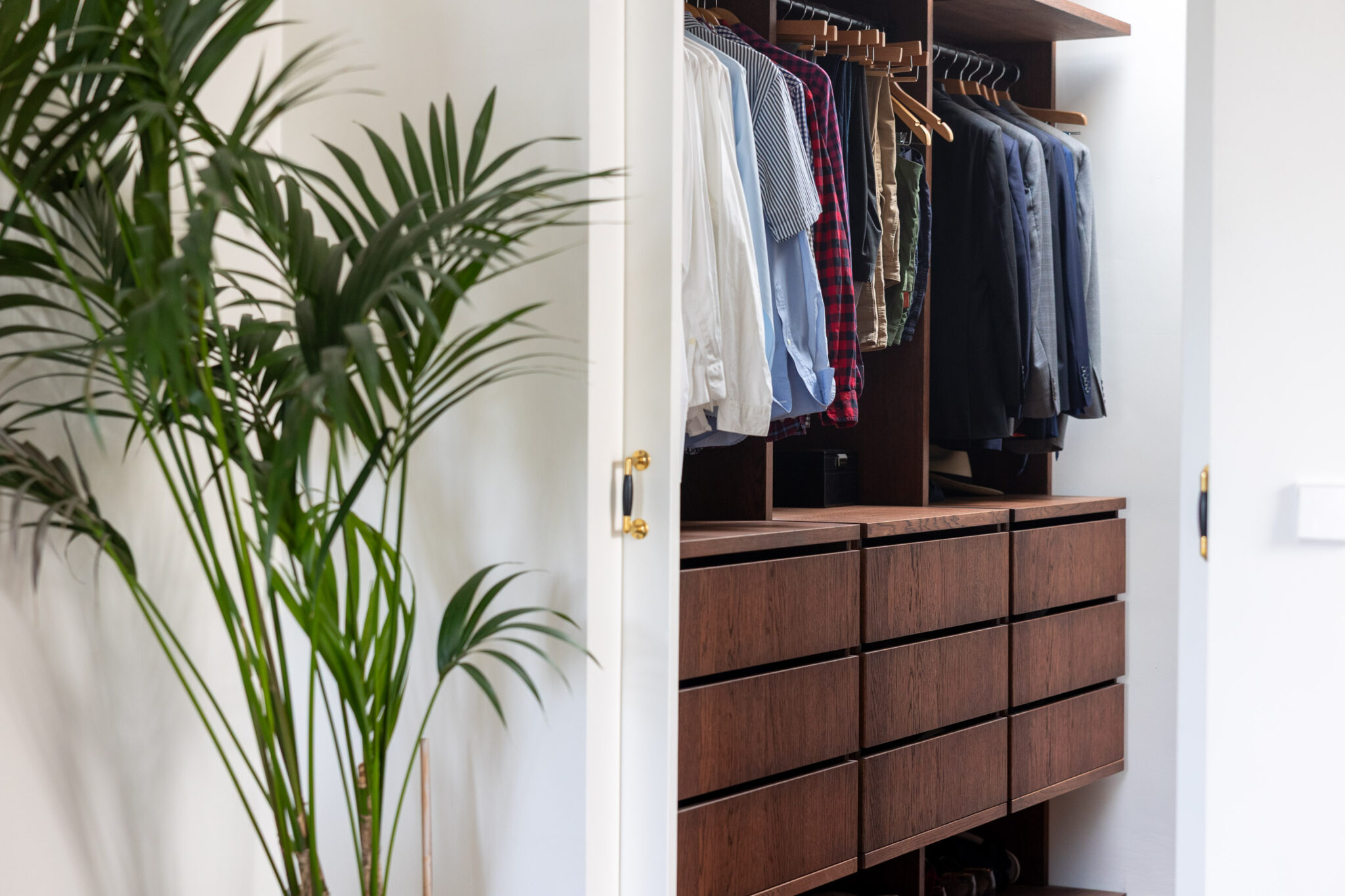 spoor_inloopkast-4478