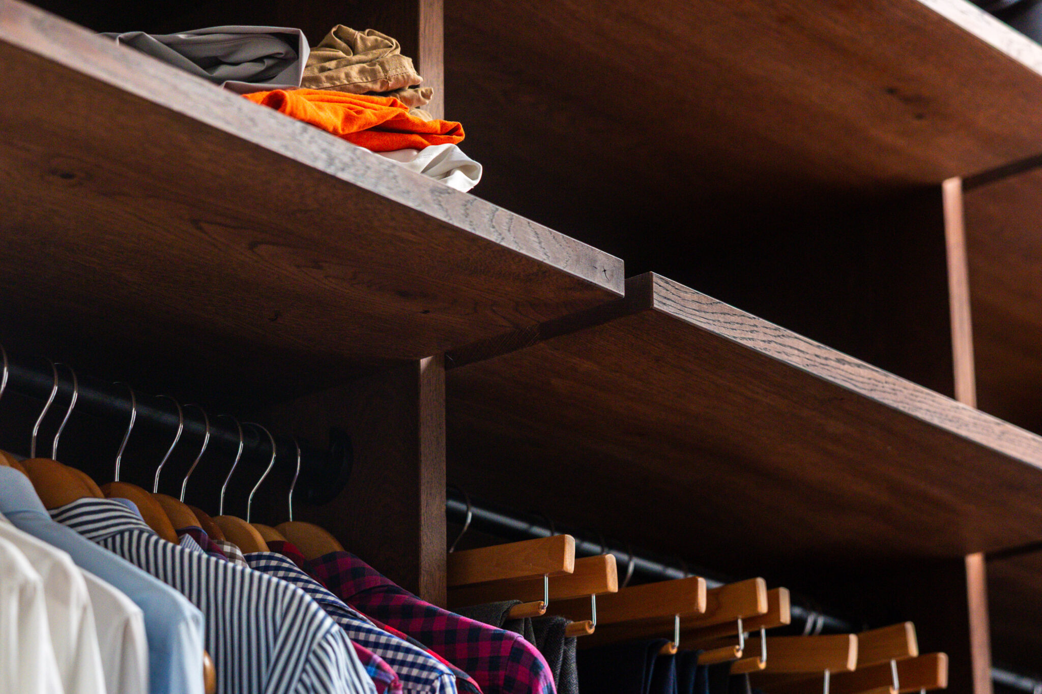 spoor_inloopkast-4485