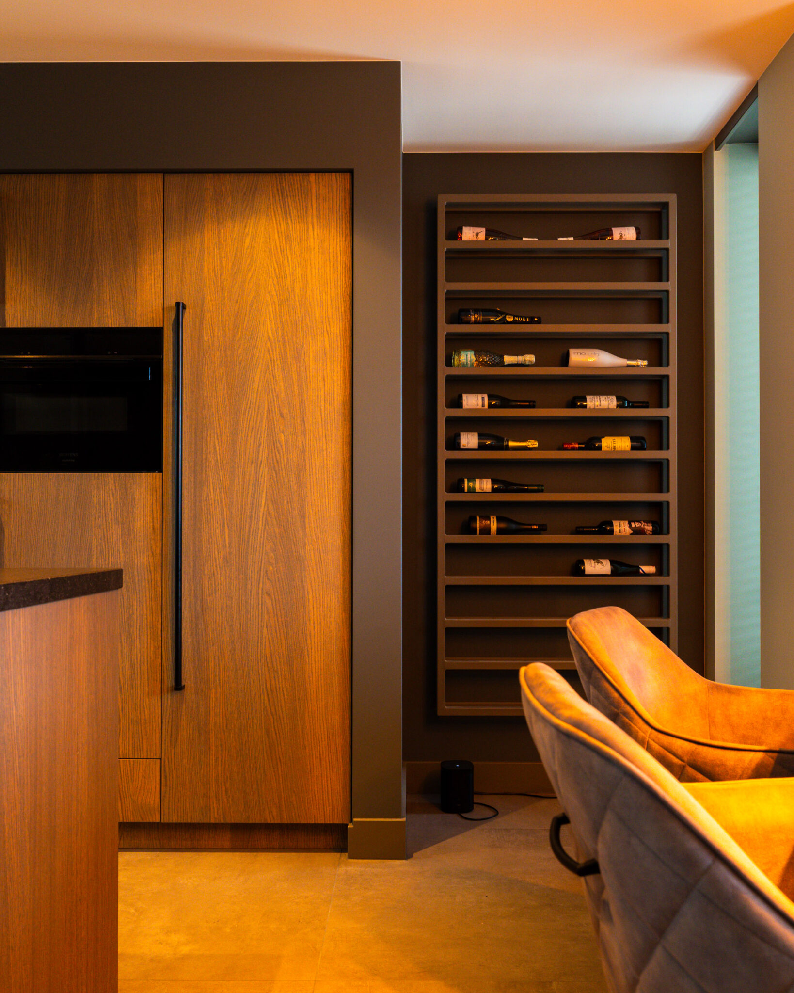 spoor_keukenhal-0772