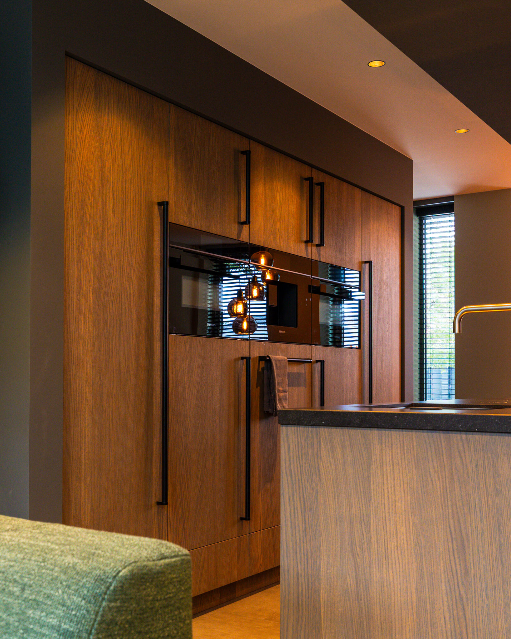 spoor_keukenhal-0777