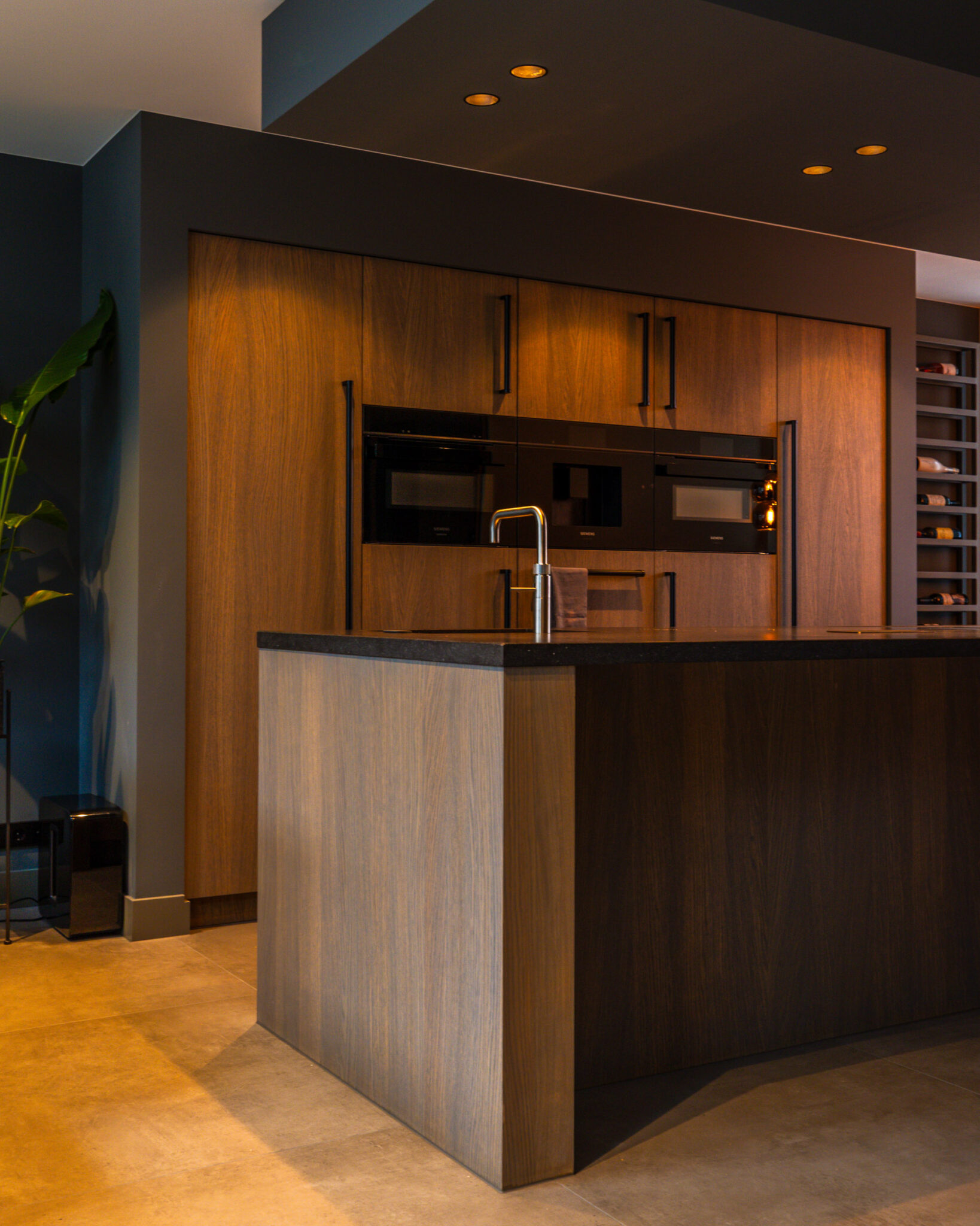 spoor_keukenhal-0780