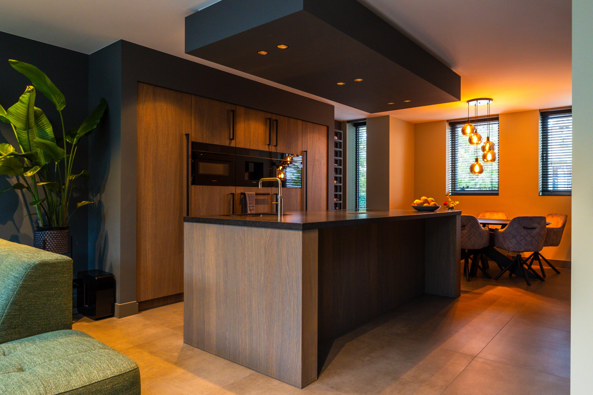 spoor_keukenhal-0786