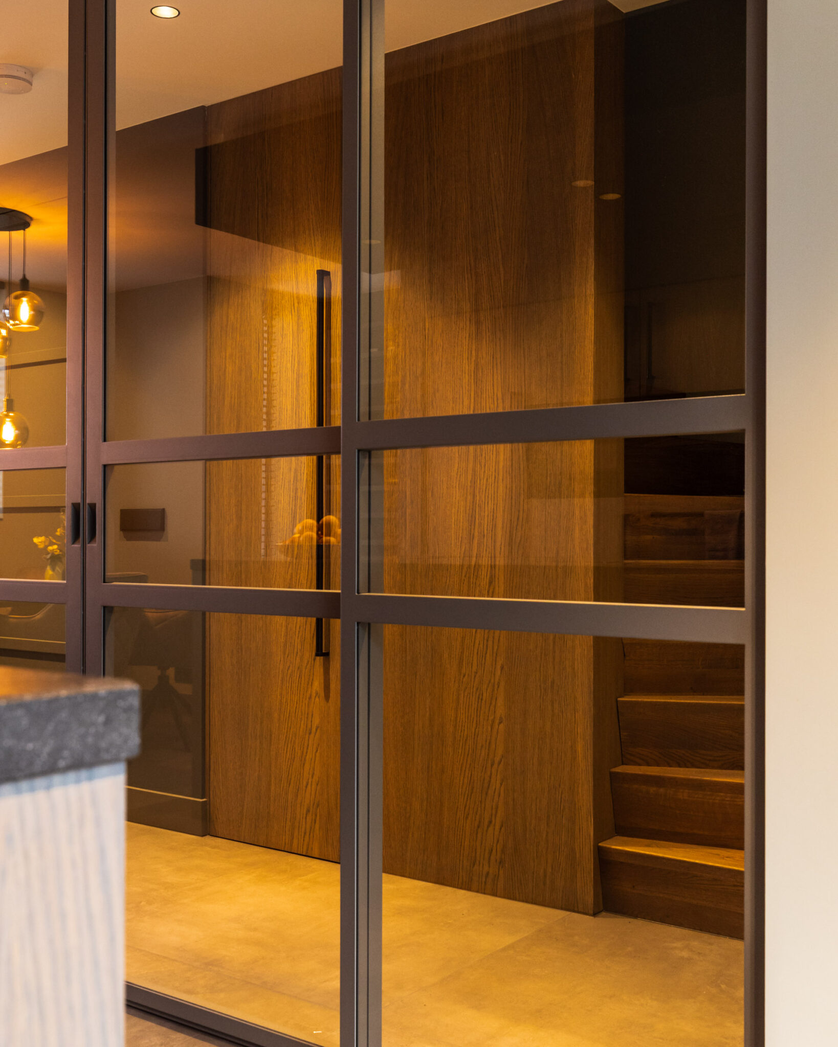 spoor_keukenhal-0816