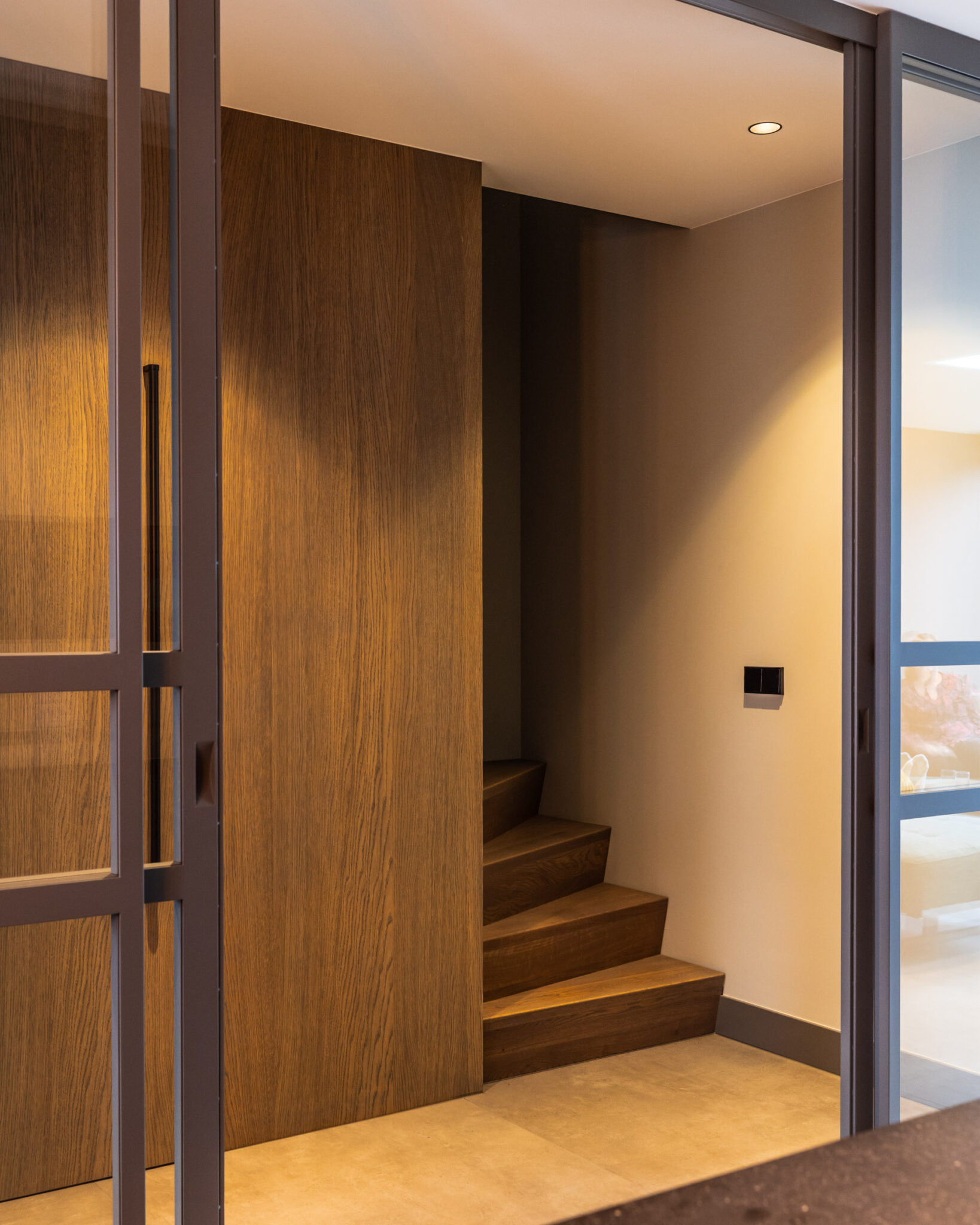 spoor_keukenhal-0831