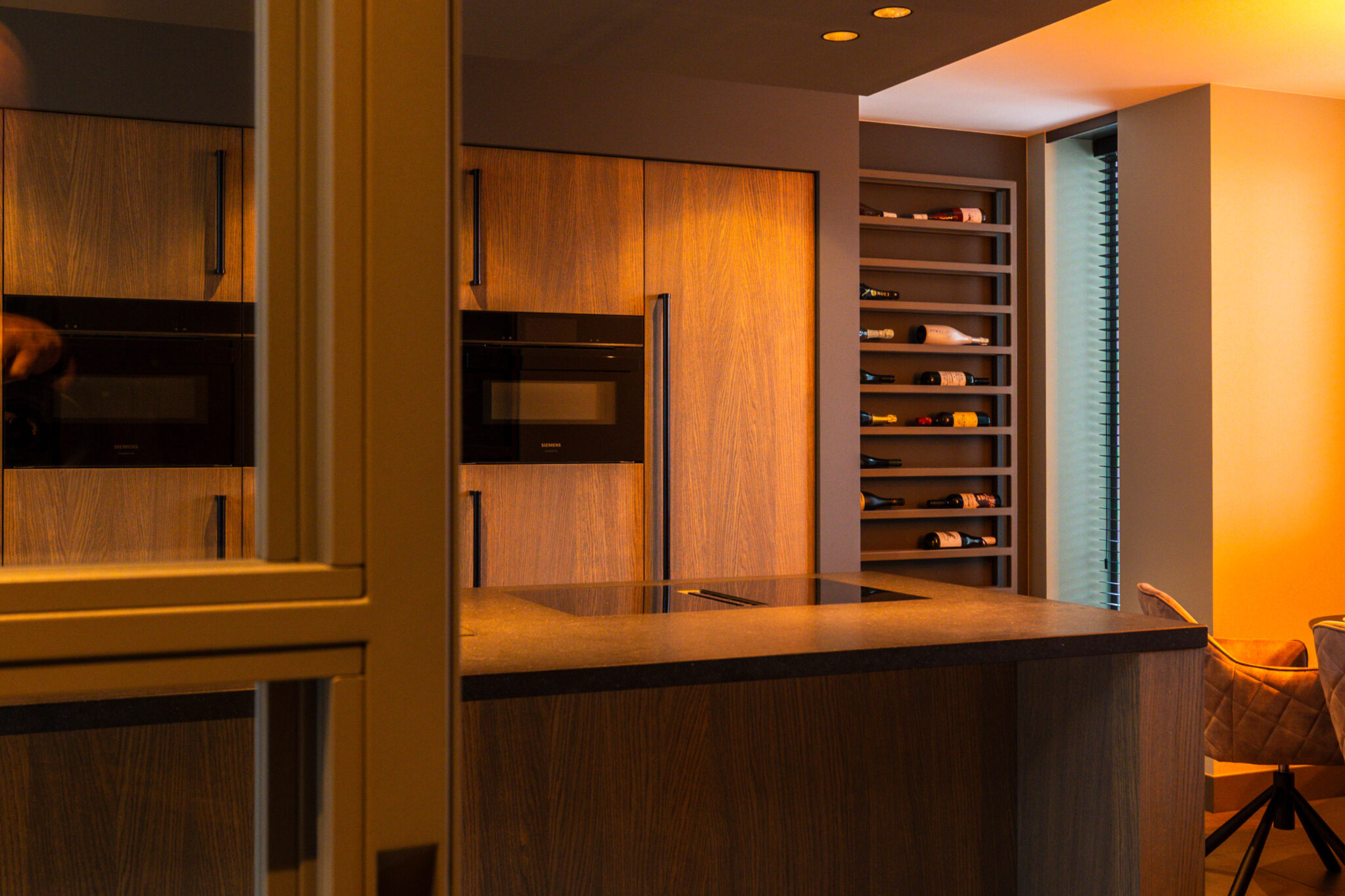 spoor_keukenhal-0844